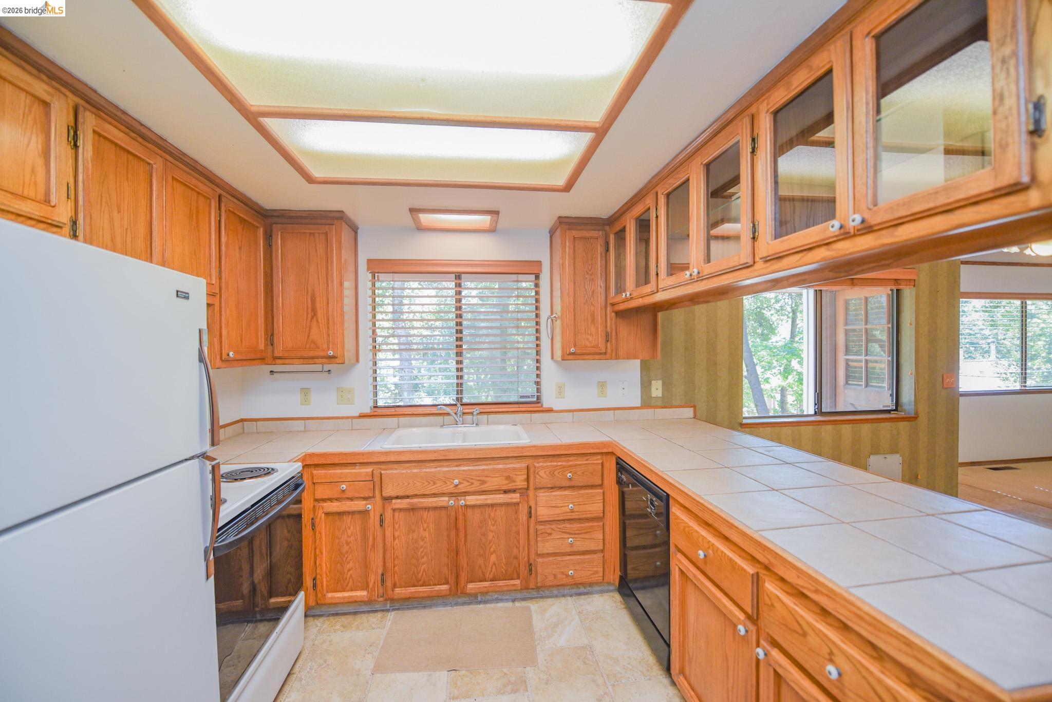 21882 El Oso Way, Sonora CA 95370 — photo 20
