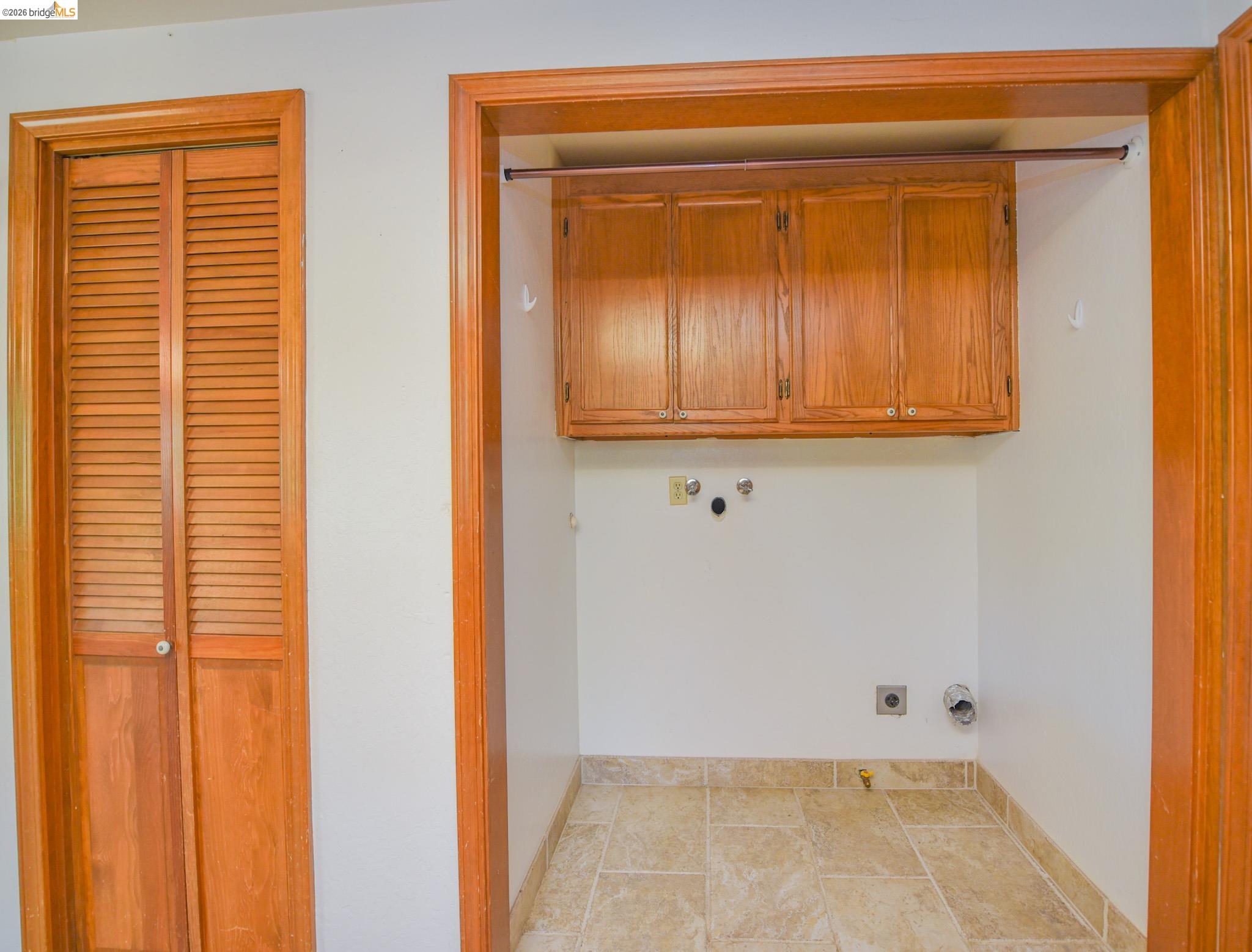 21882 El Oso Way, Sonora CA 95370 — photo 23