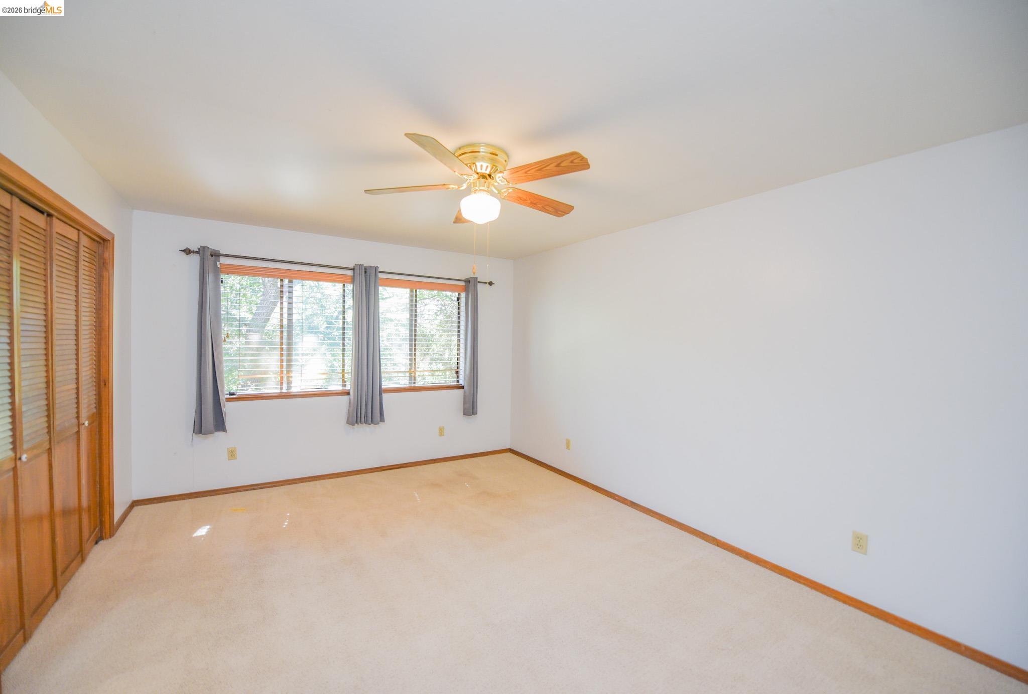 21882 El Oso Way, Sonora CA 95370 — photo 27