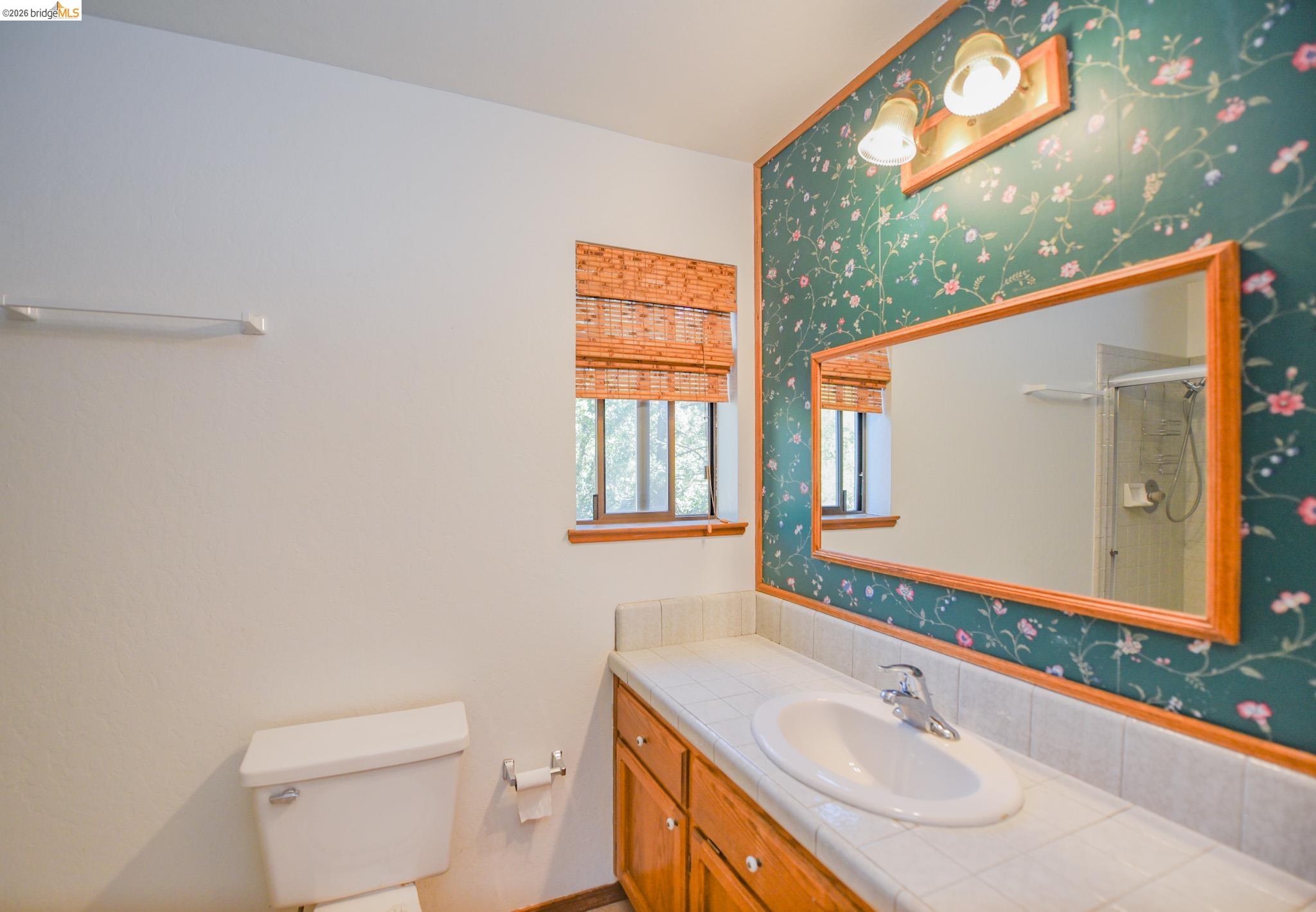 21882 El Oso Way, Sonora CA 95370 — photo 29
