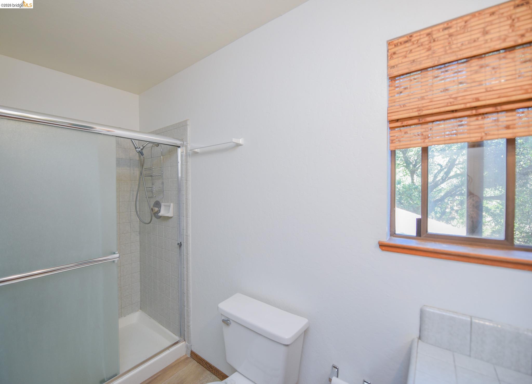 21882 El Oso Way, Sonora CA 95370 — photo 30