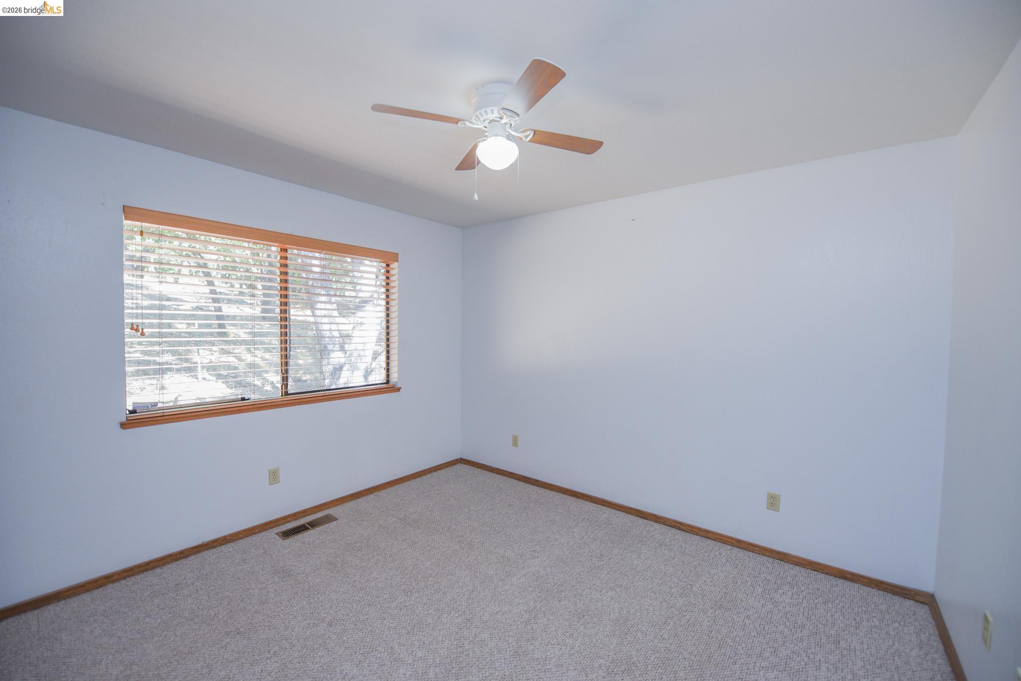 21882 El Oso Way, Sonora CA 95370 — photo 33