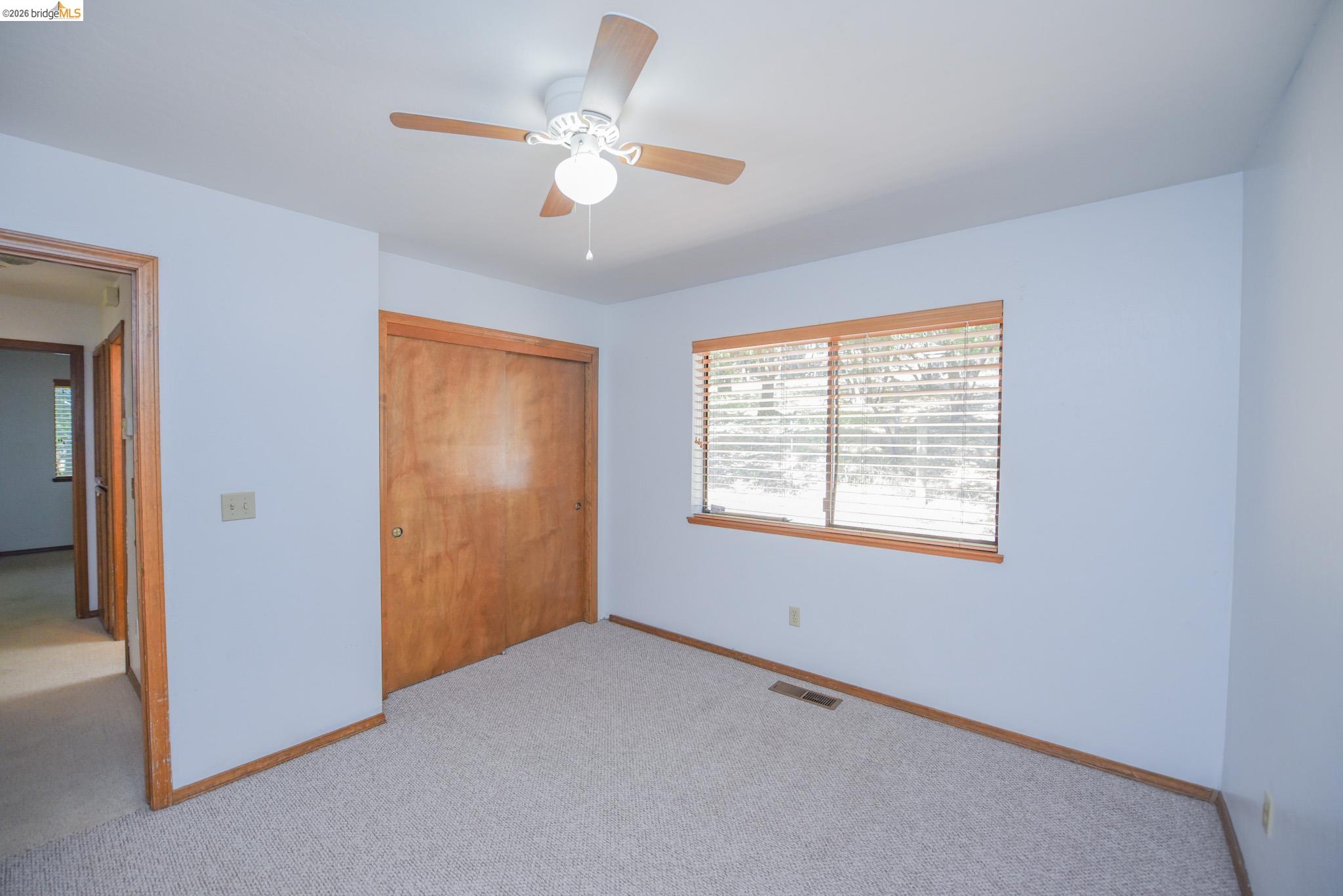 21882 El Oso Way, Sonora CA 95370 — photo 34