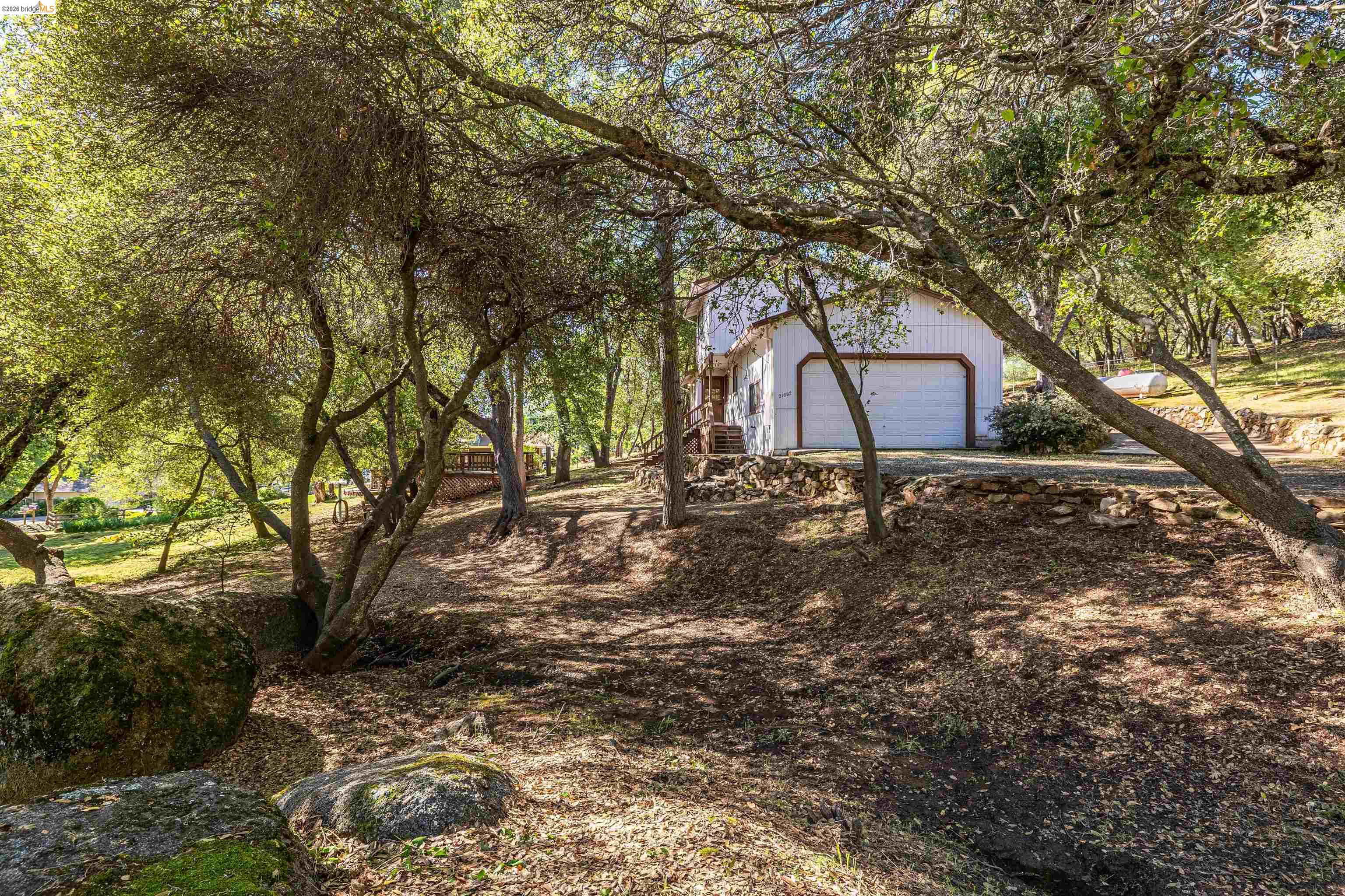 21882 El Oso Way, Sonora CA 95370 — photo 38