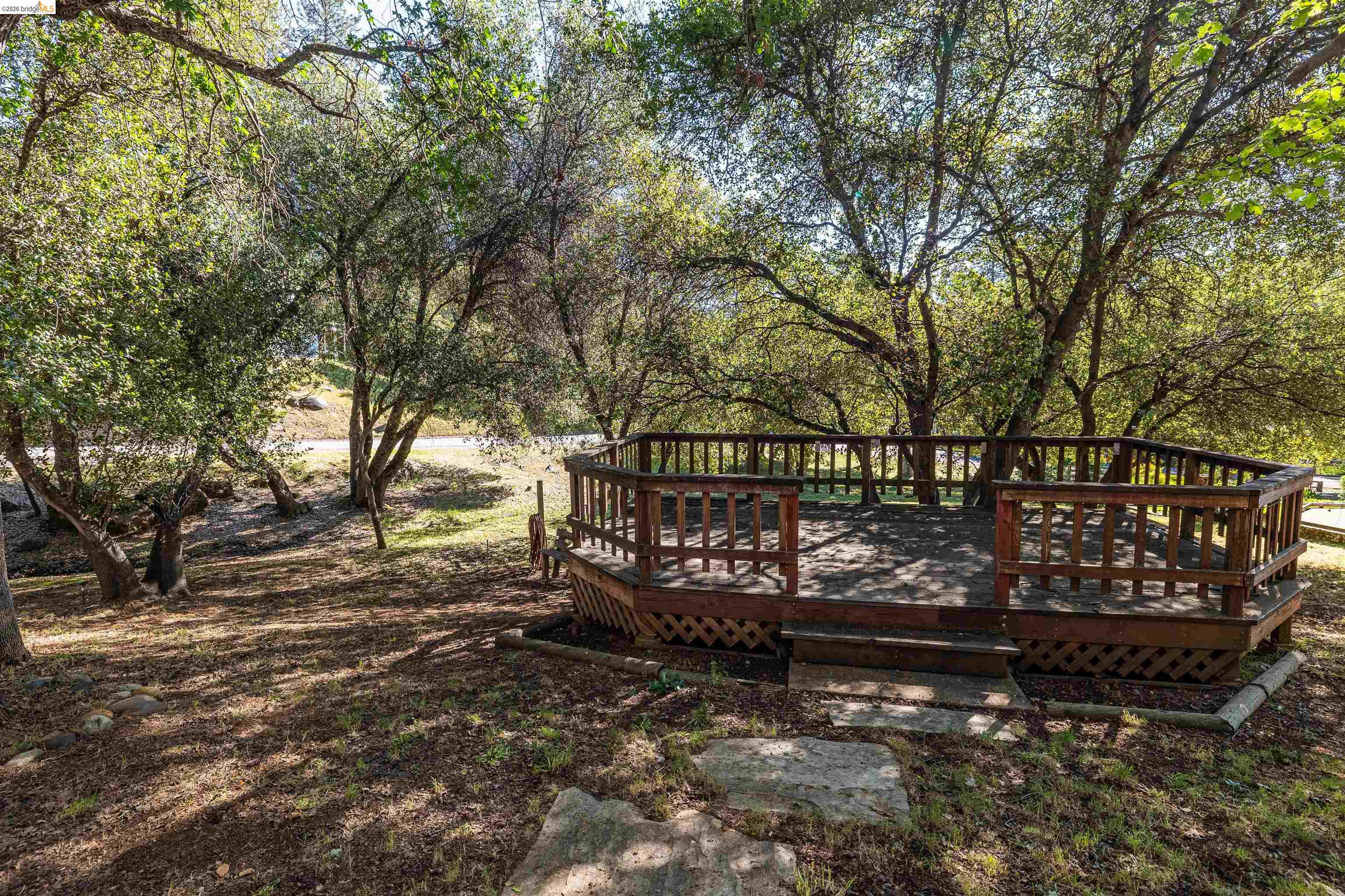 21882 El Oso Way, Sonora CA 95370 — photo 39