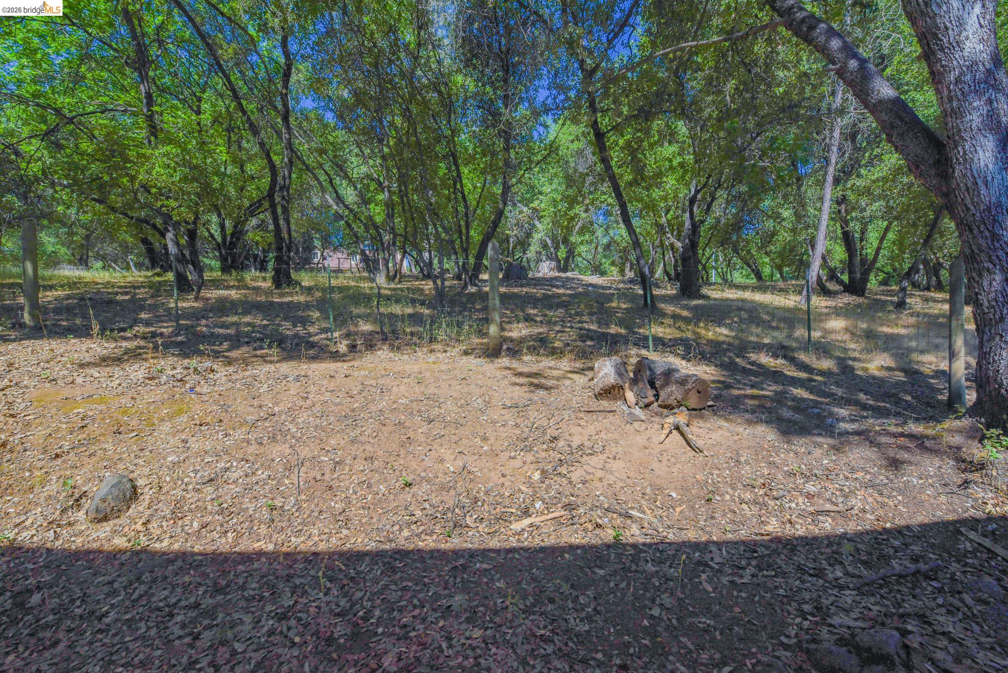 21882 El Oso Way, Sonora CA 95370 — photo 41