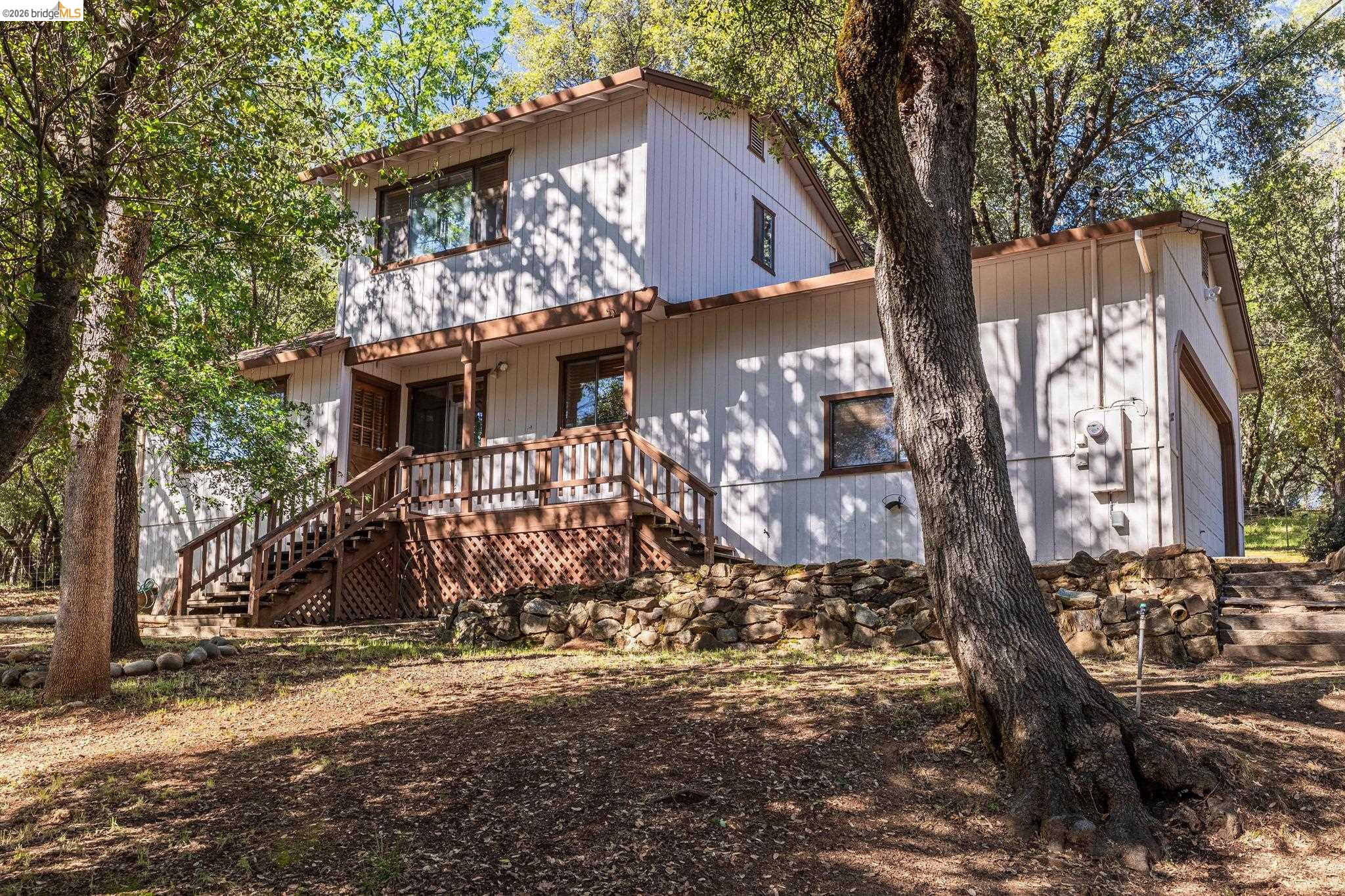 21882 El Oso Way, Sonora CA 95370 — photo 47