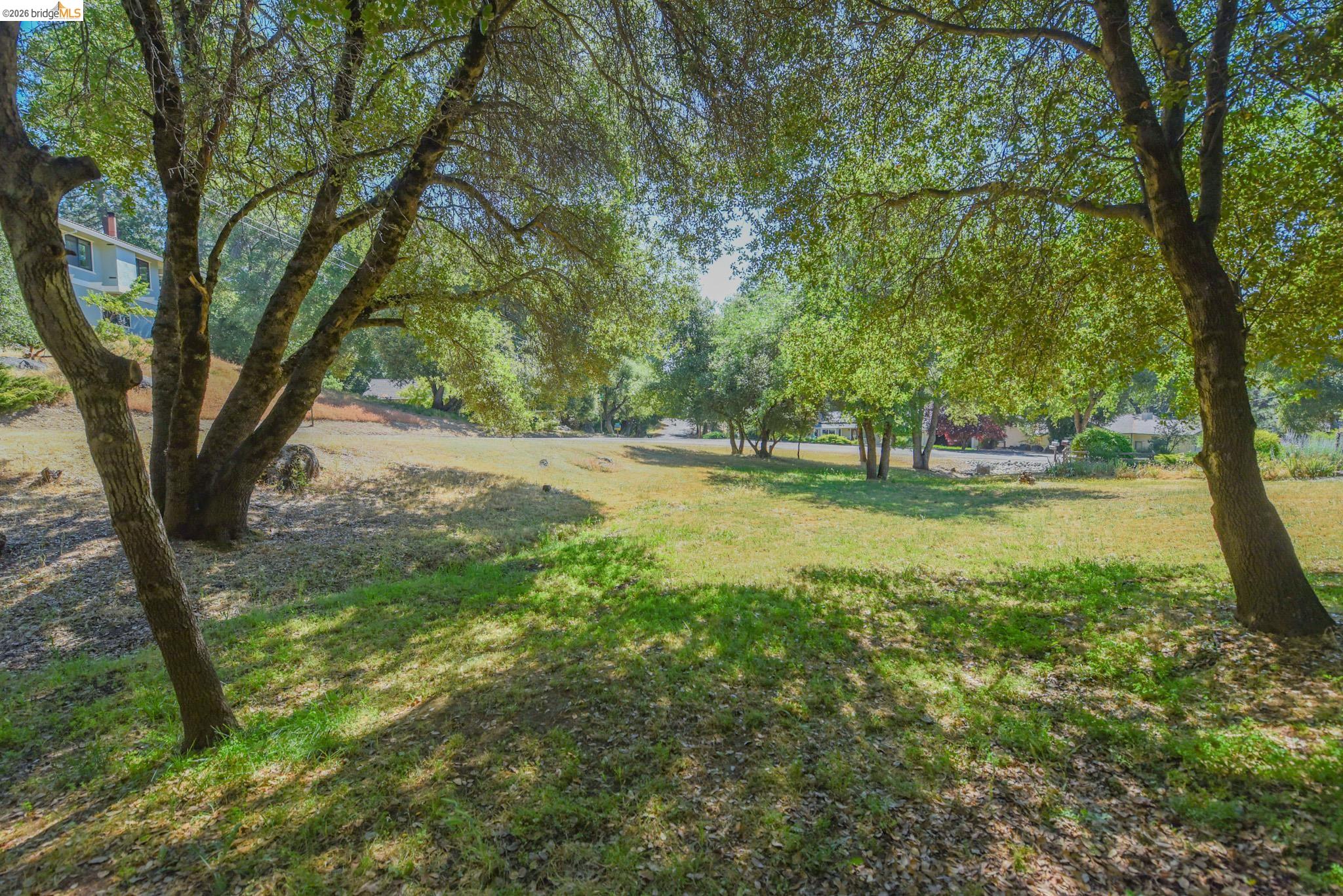 21882 El Oso Way, Sonora CA 95370 — photo 8