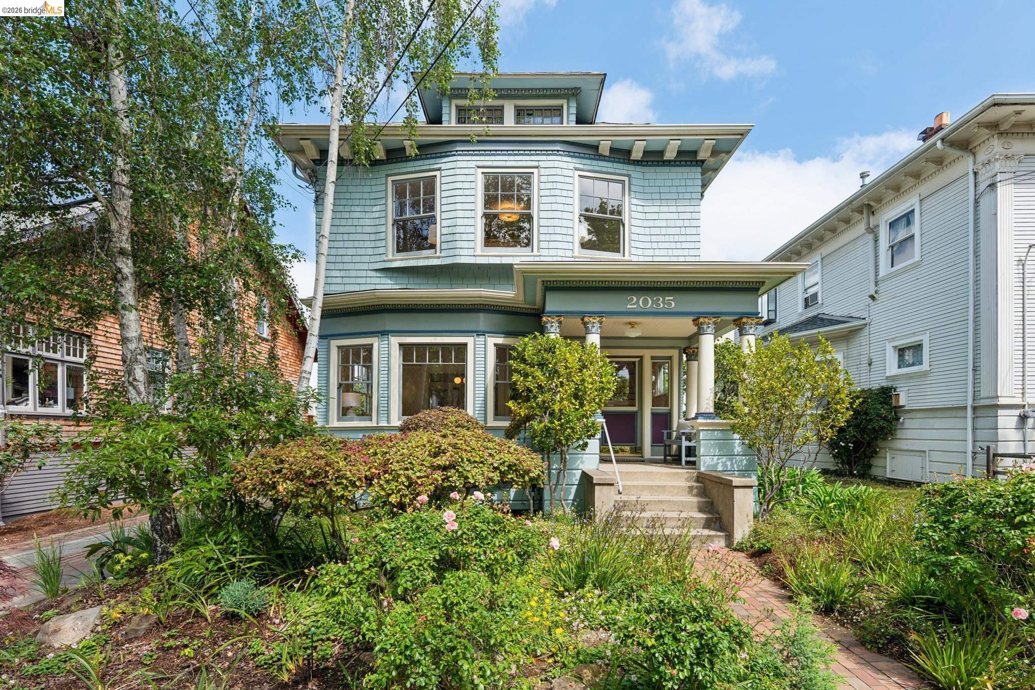 3 Rachel Ranch Ct, Clayton, CA, 94517