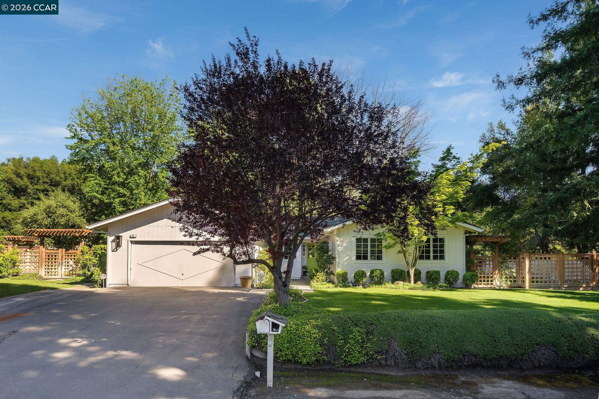 1503 Casa De Ponselle, San Jose, CA, 95118