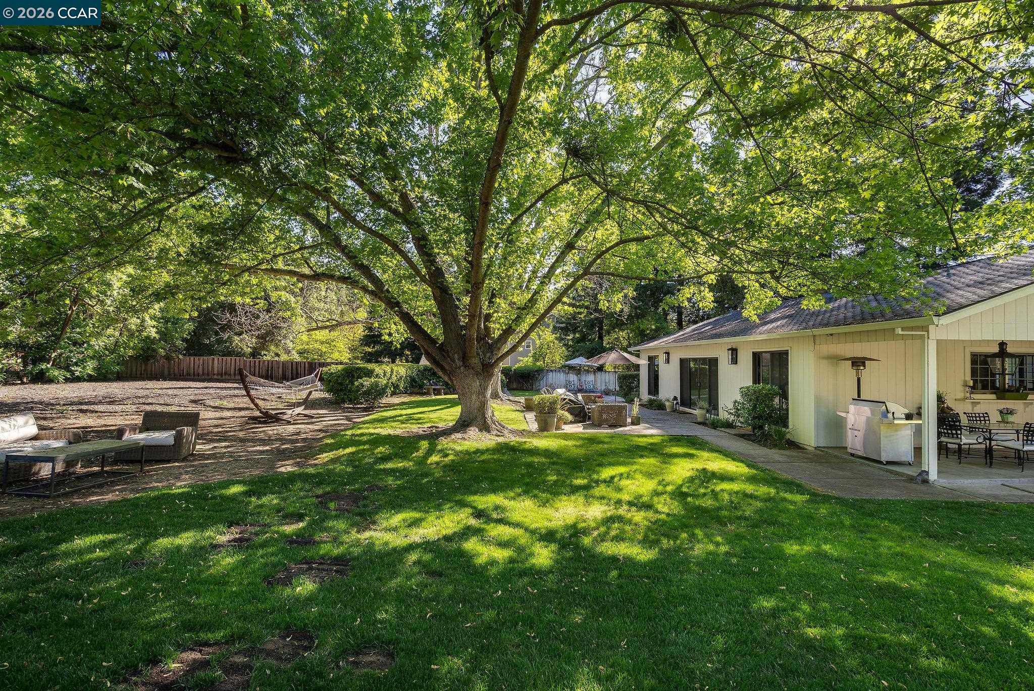 11 San Andreas Drive, Danville CA 94506 — photo 30