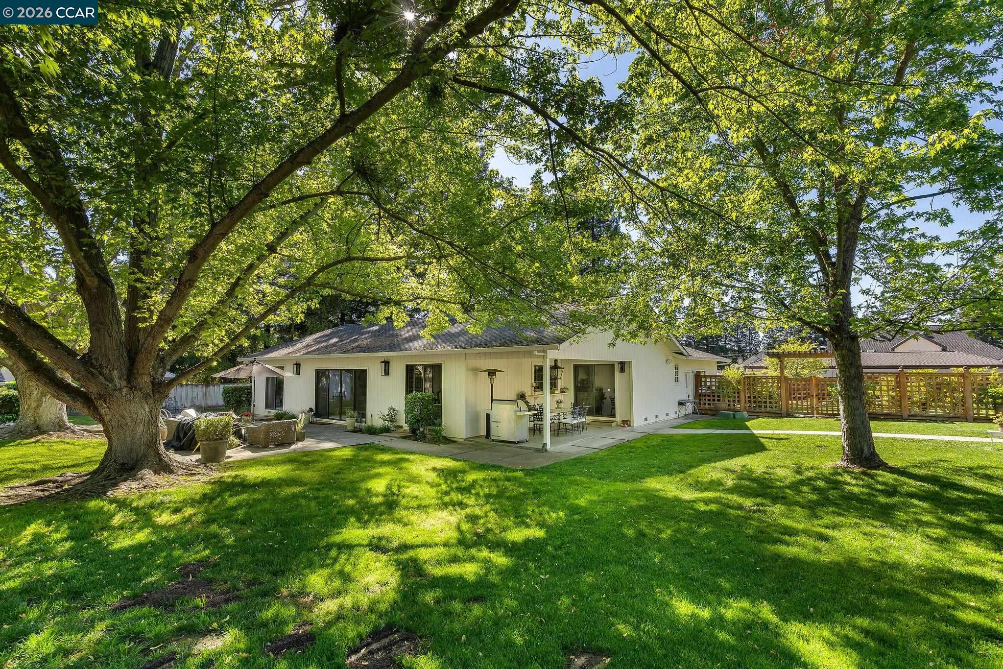 11 San Andreas Drive, Danville CA 94506 — photo 31