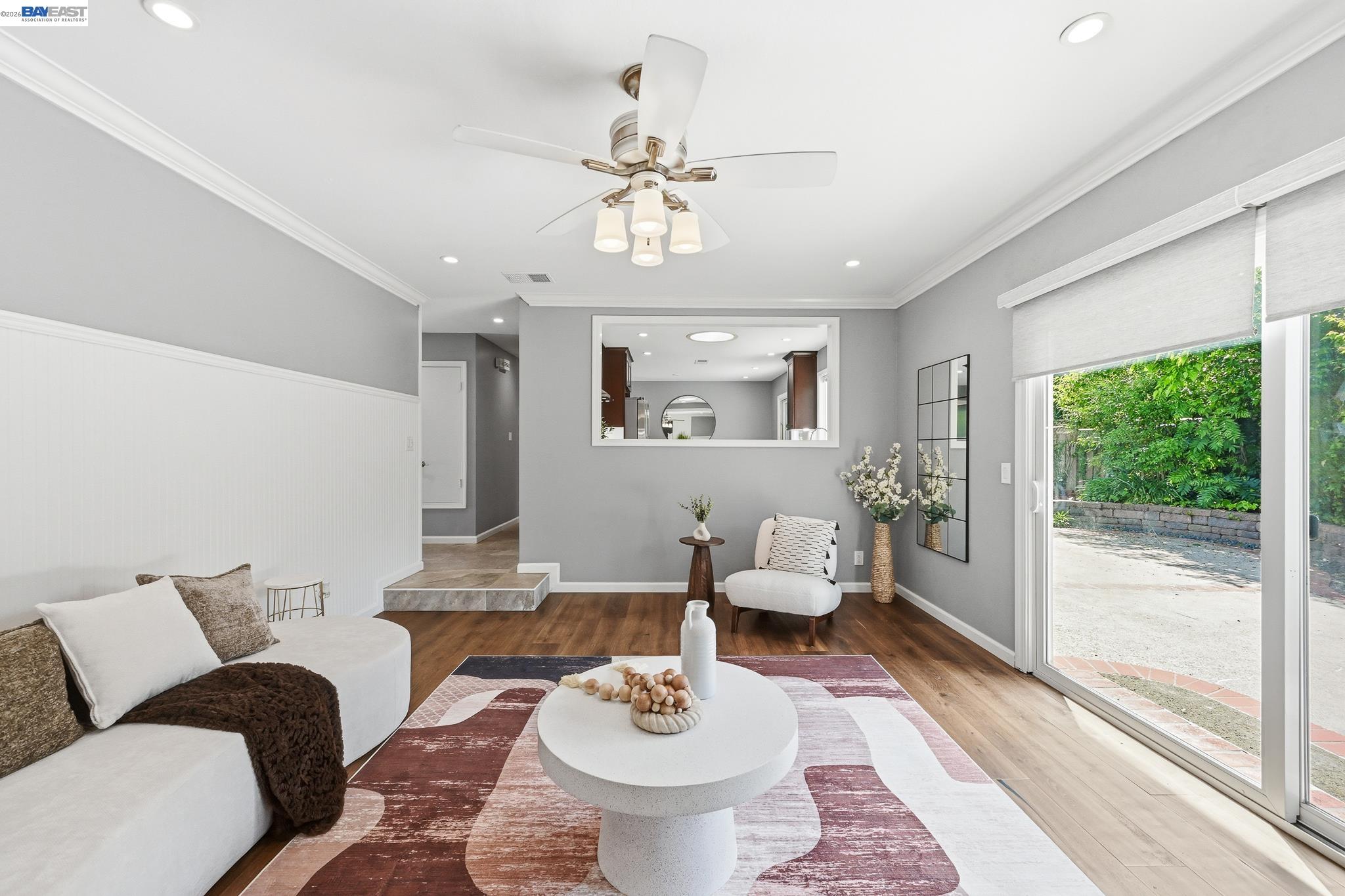 Detail Gallery Image 12 of 57 For 5673 Drysdale Dr, San Jose,  CA 95124 - 3 Beds | 2 Baths