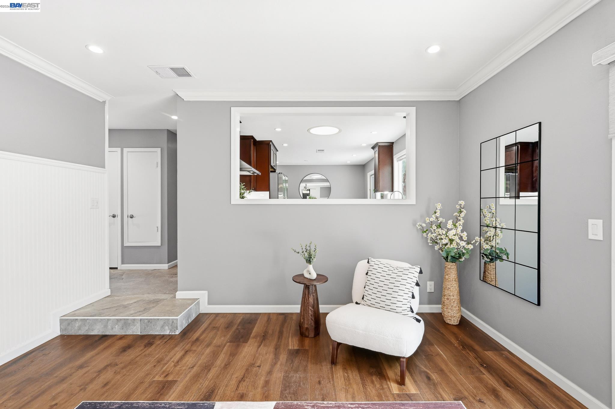 Detail Gallery Image 14 of 57 For 5673 Drysdale Dr, San Jose,  CA 95124 - 3 Beds | 2 Baths