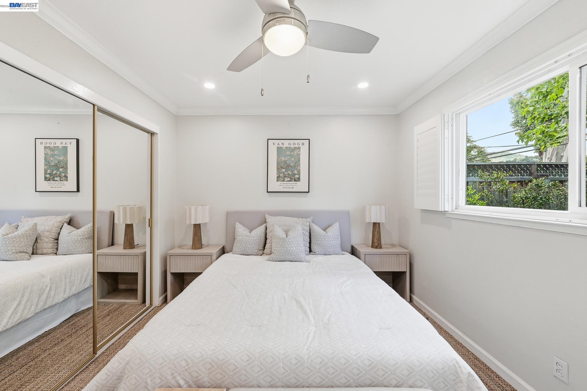 Detail Gallery Image 26 of 57 For 5673 Drysdale Dr, San Jose,  CA 95124 - 3 Beds | 2 Baths