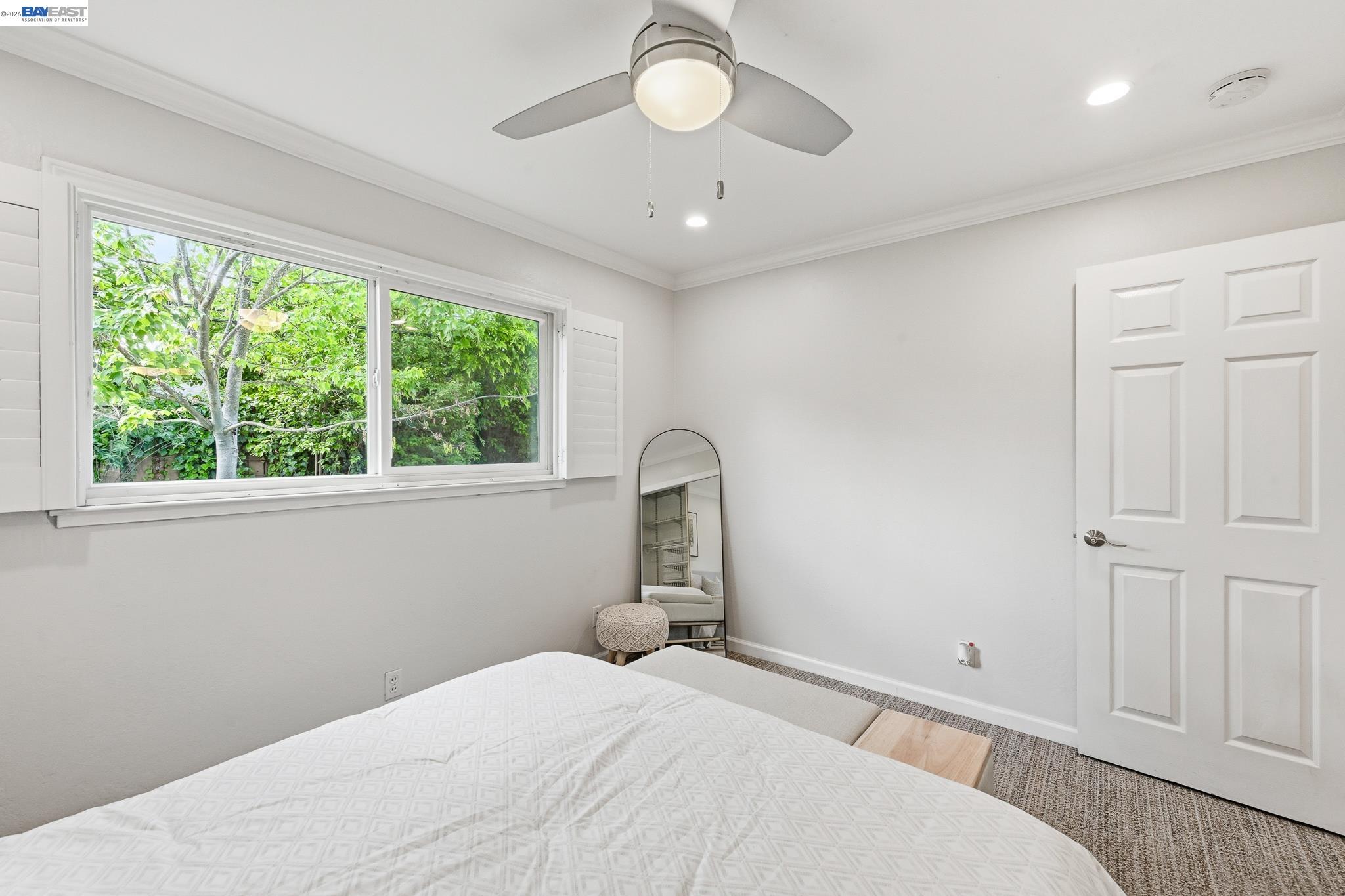 Detail Gallery Image 27 of 57 For 5673 Drysdale Dr, San Jose,  CA 95124 - 3 Beds | 2 Baths