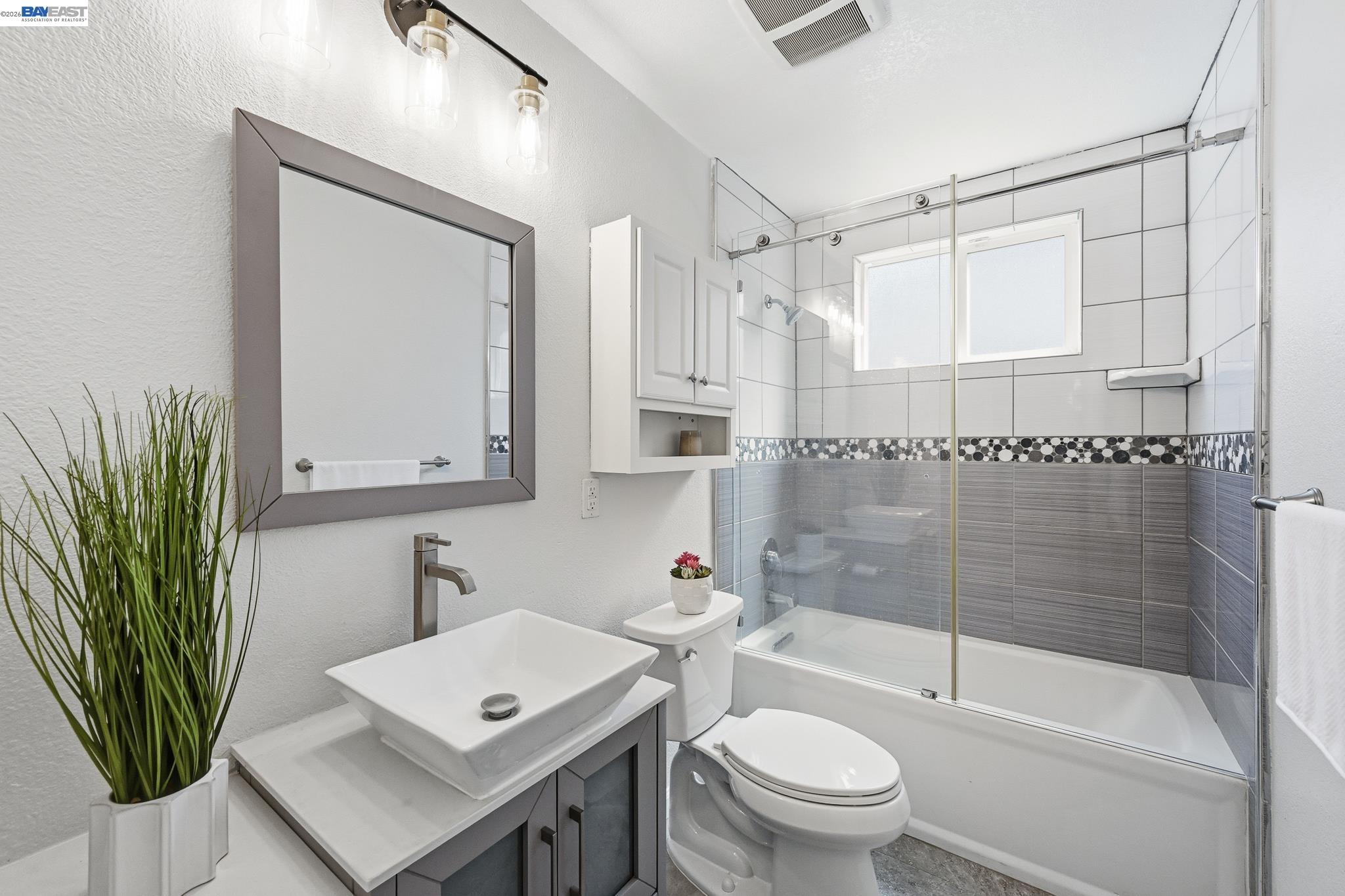 Detail Gallery Image 28 of 57 For 5673 Drysdale Dr, San Jose,  CA 95124 - 3 Beds | 2 Baths