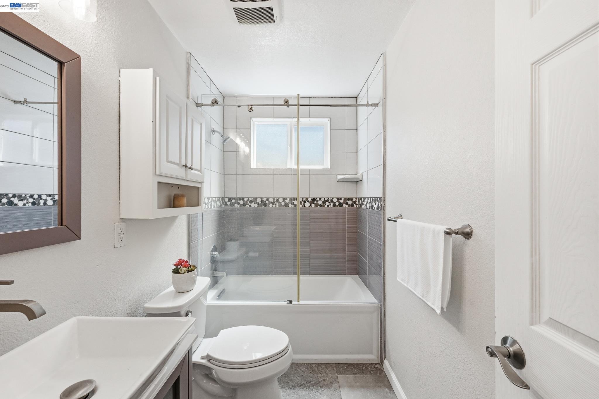 Detail Gallery Image 29 of 57 For 5673 Drysdale Dr, San Jose,  CA 95124 - 3 Beds | 2 Baths