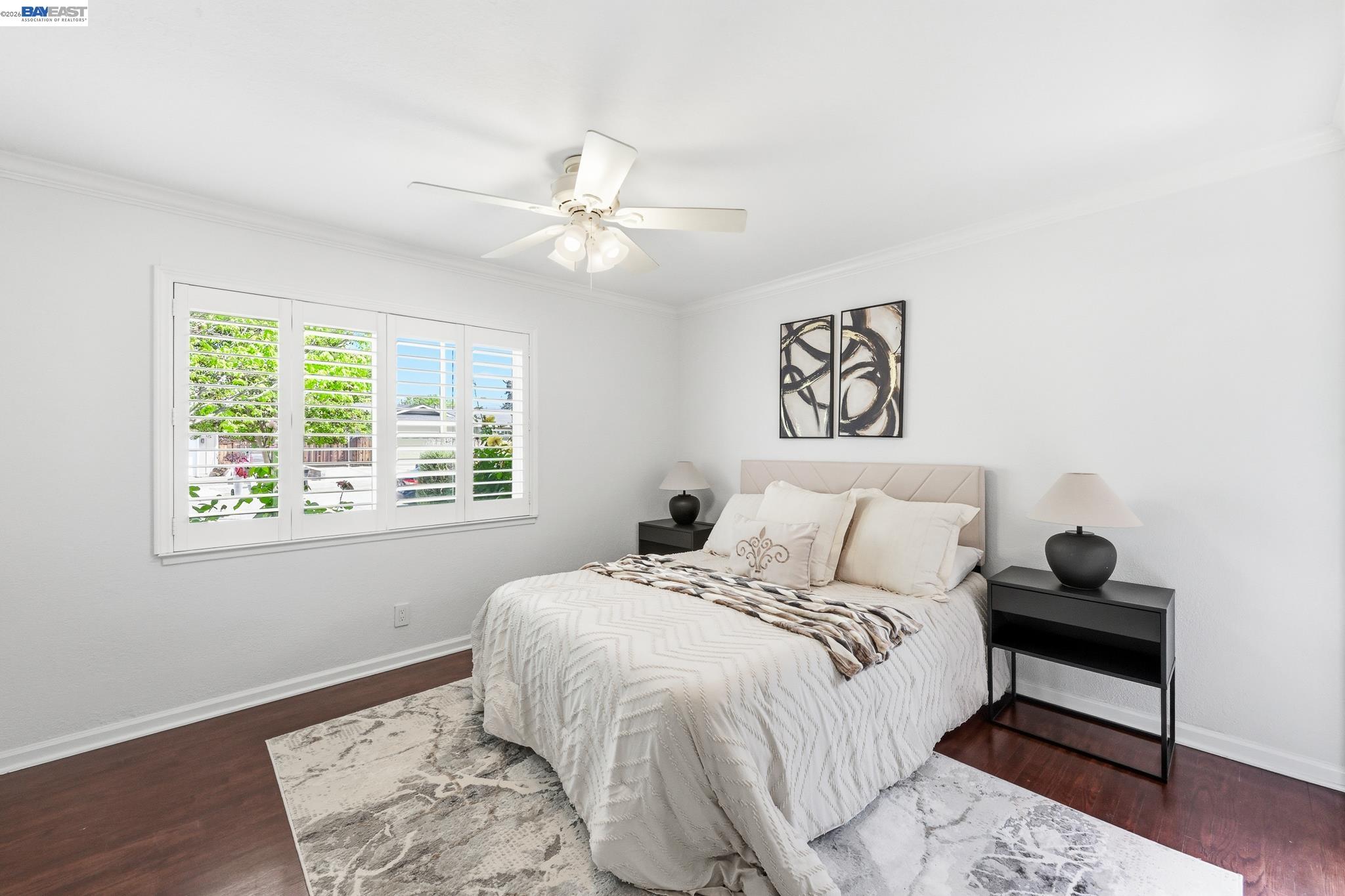 Detail Gallery Image 30 of 57 For 5673 Drysdale Dr, San Jose,  CA 95124 - 3 Beds | 2 Baths