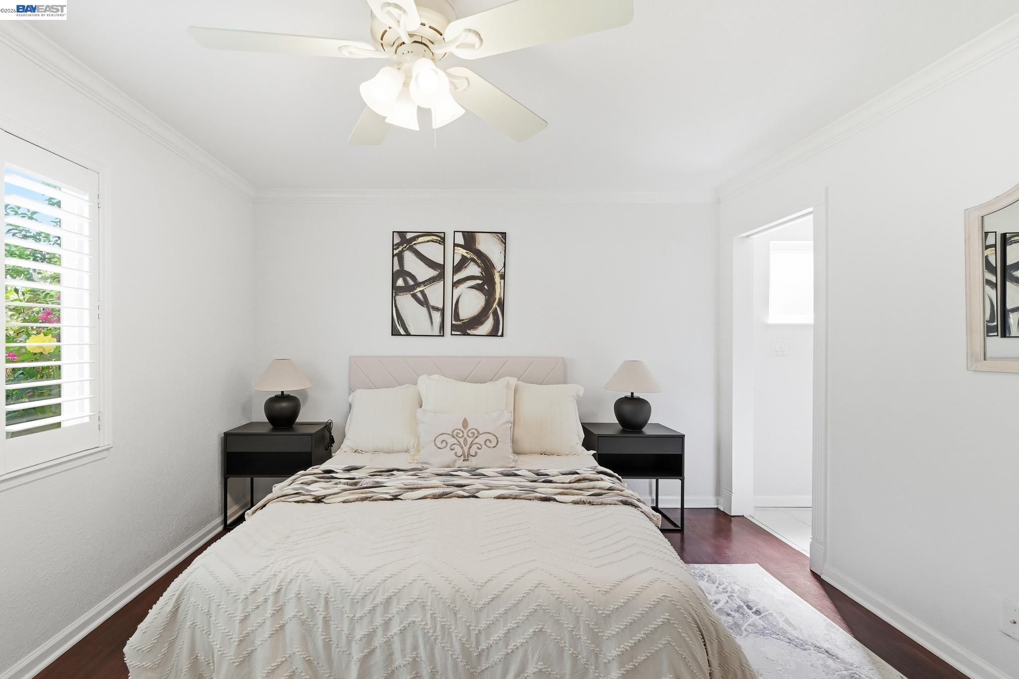 Detail Gallery Image 31 of 57 For 5673 Drysdale Dr, San Jose,  CA 95124 - 3 Beds | 2 Baths