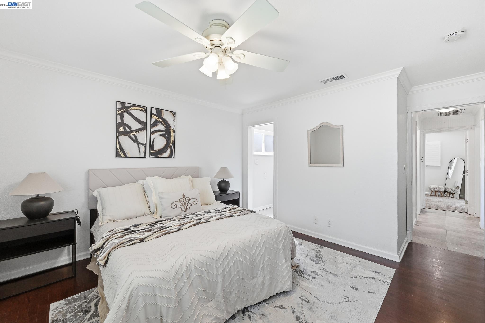 Detail Gallery Image 32 of 57 For 5673 Drysdale Dr, San Jose,  CA 95124 - 3 Beds | 2 Baths