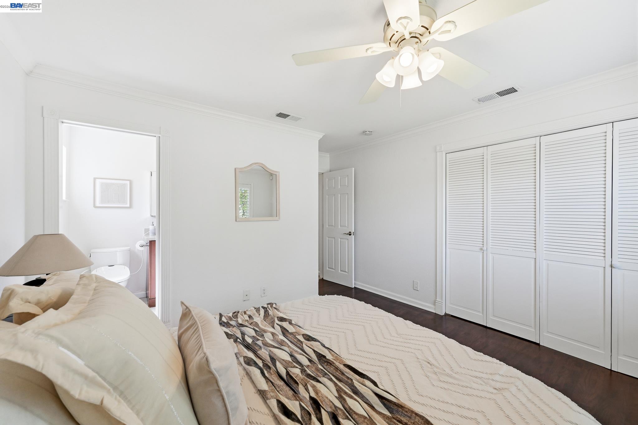 Detail Gallery Image 33 of 57 For 5673 Drysdale Dr, San Jose,  CA 95124 - 3 Beds | 2 Baths