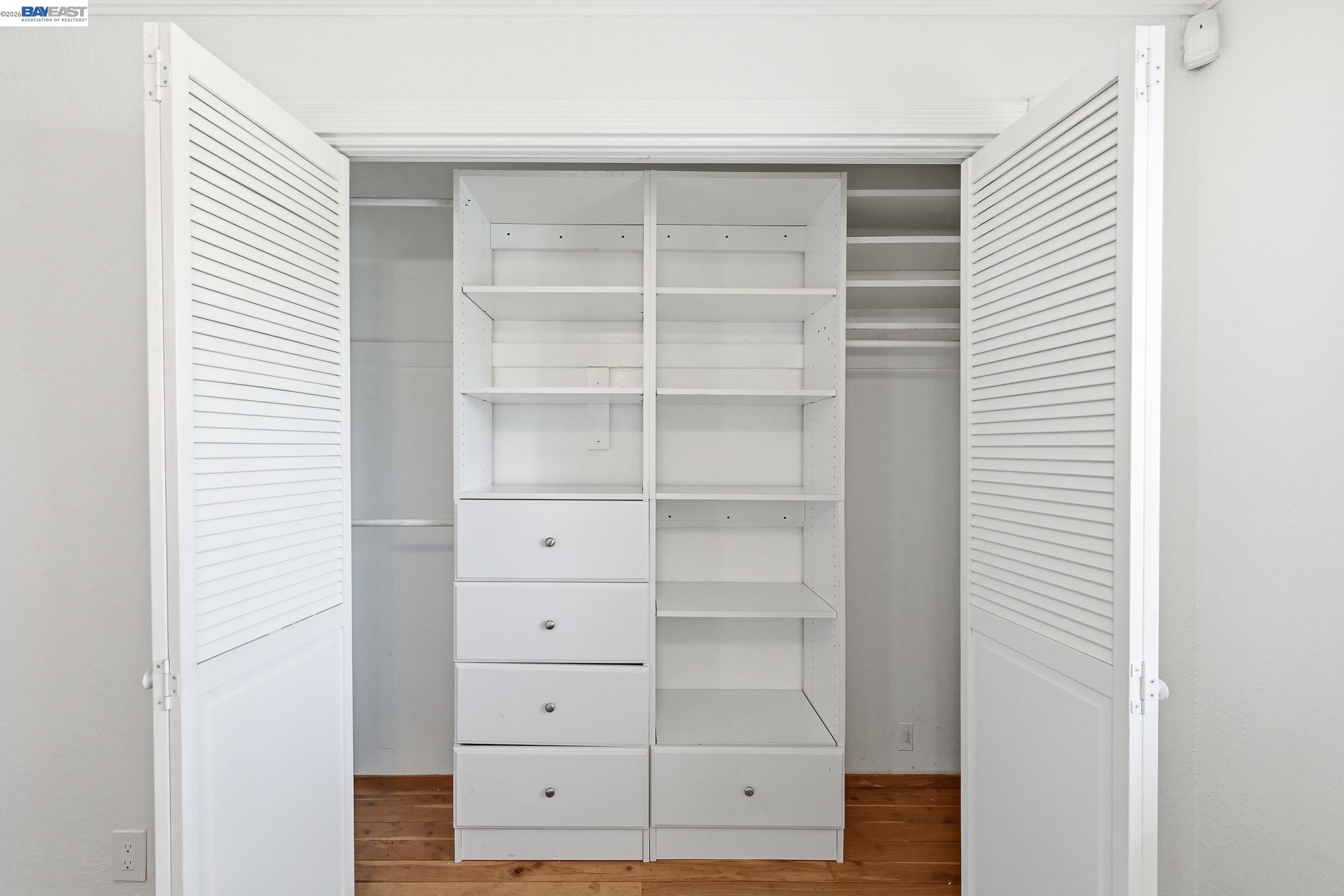 Detail Gallery Image 34 of 57 For 5673 Drysdale Dr, San Jose,  CA 95124 - 3 Beds | 2 Baths