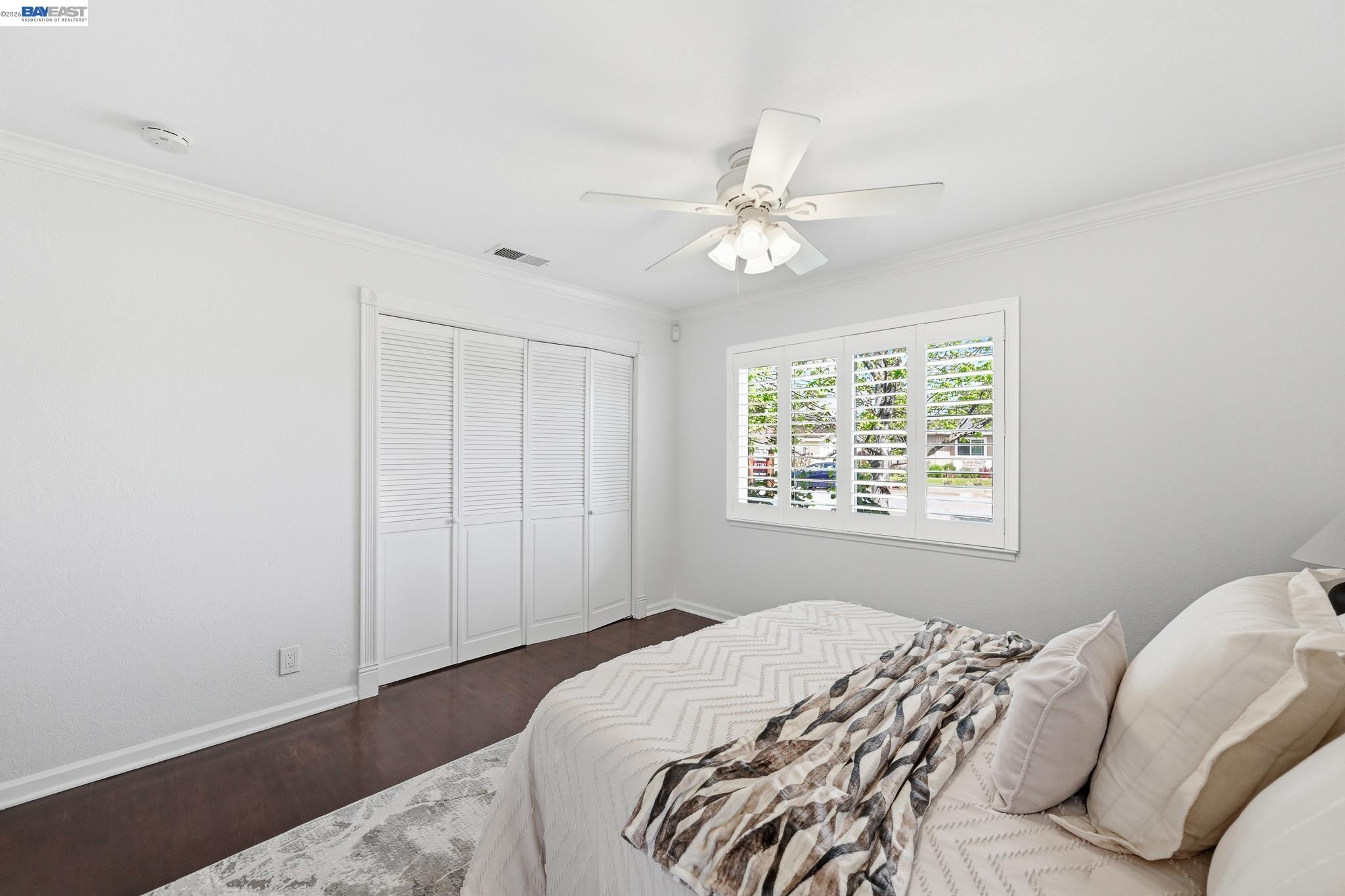 Detail Gallery Image 35 of 57 For 5673 Drysdale Dr, San Jose,  CA 95124 - 3 Beds | 2 Baths