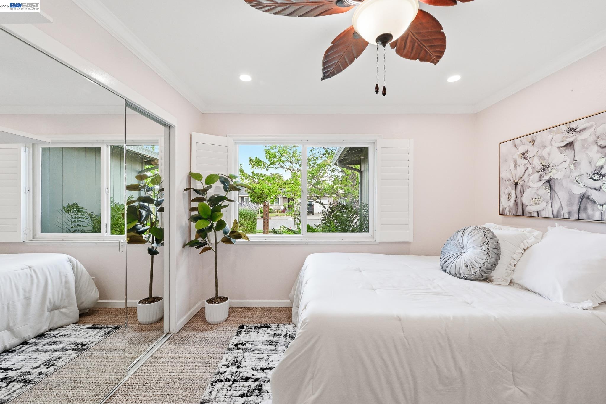 Detail Gallery Image 39 of 57 For 5673 Drysdale Dr, San Jose,  CA 95124 - 3 Beds | 2 Baths