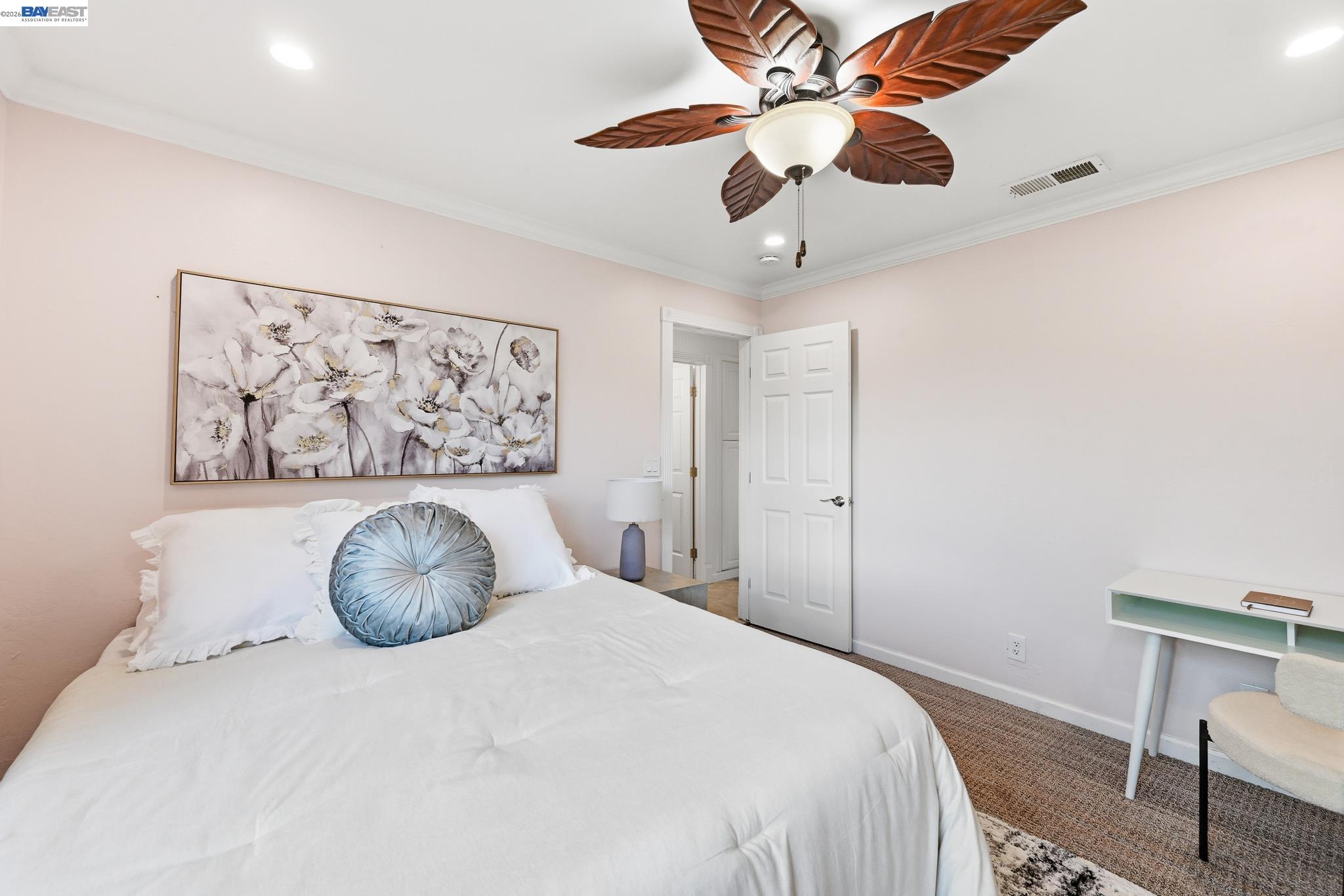 Detail Gallery Image 40 of 57 For 5673 Drysdale Dr, San Jose,  CA 95124 - 3 Beds | 2 Baths