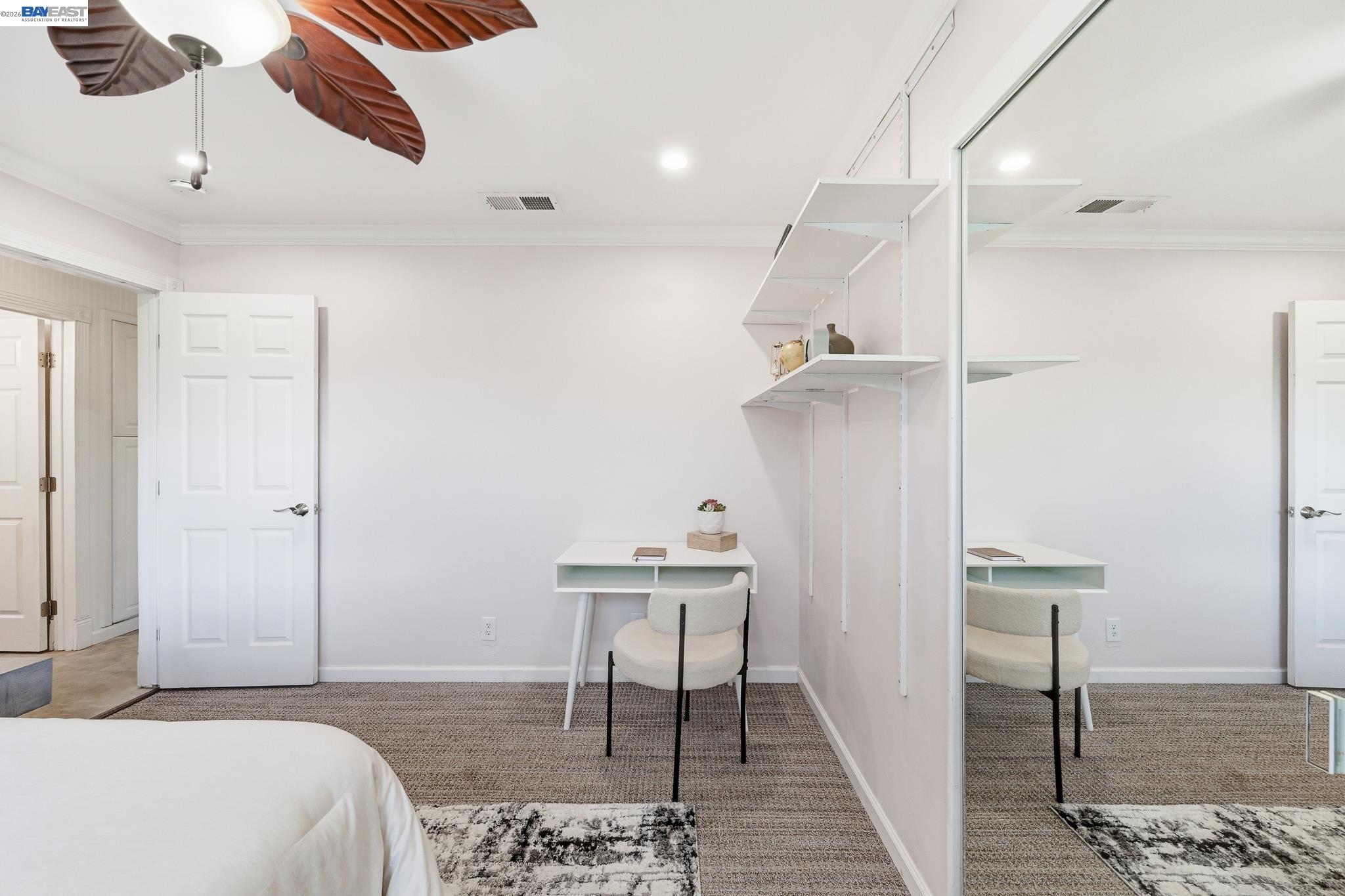 Detail Gallery Image 41 of 57 For 5673 Drysdale Dr, San Jose,  CA 95124 - 3 Beds | 2 Baths