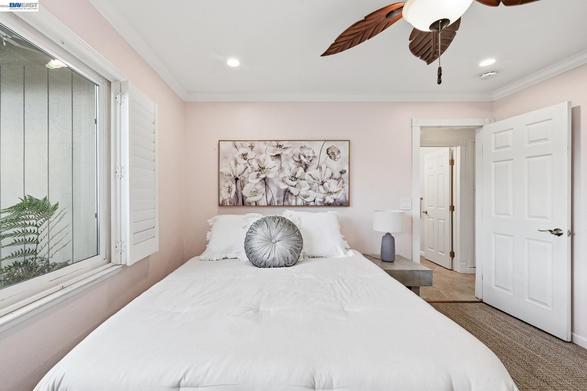 Detail Gallery Image 42 of 57 For 5673 Drysdale Dr, San Jose,  CA 95124 - 3 Beds | 2 Baths