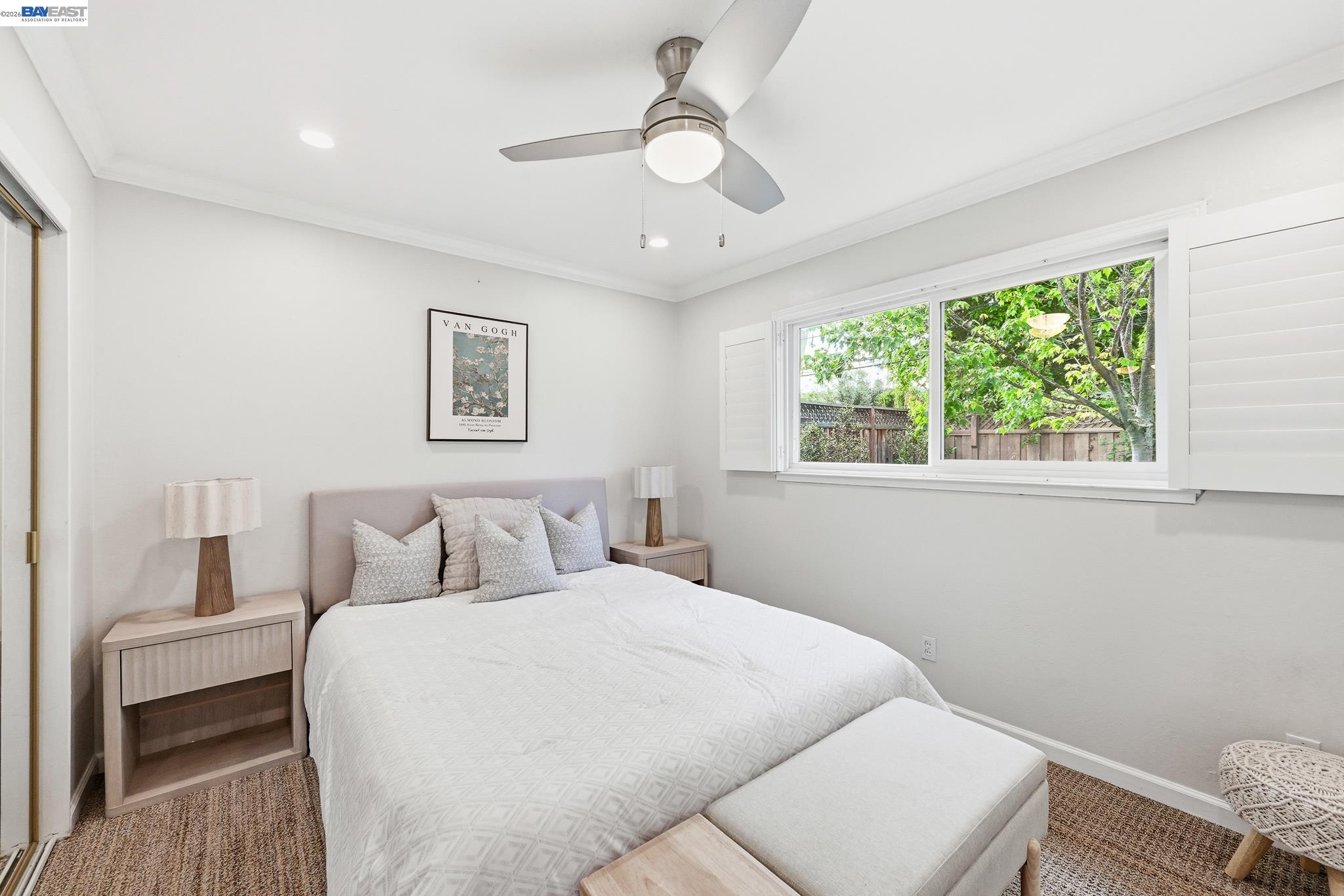 Detail Gallery Image 43 of 57 For 5673 Drysdale Dr, San Jose,  CA 95124 - 3 Beds | 2 Baths