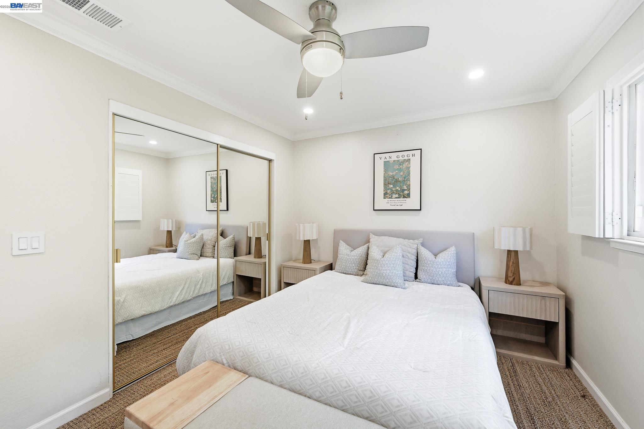 Detail Gallery Image 44 of 57 For 5673 Drysdale Dr, San Jose,  CA 95124 - 3 Beds | 2 Baths