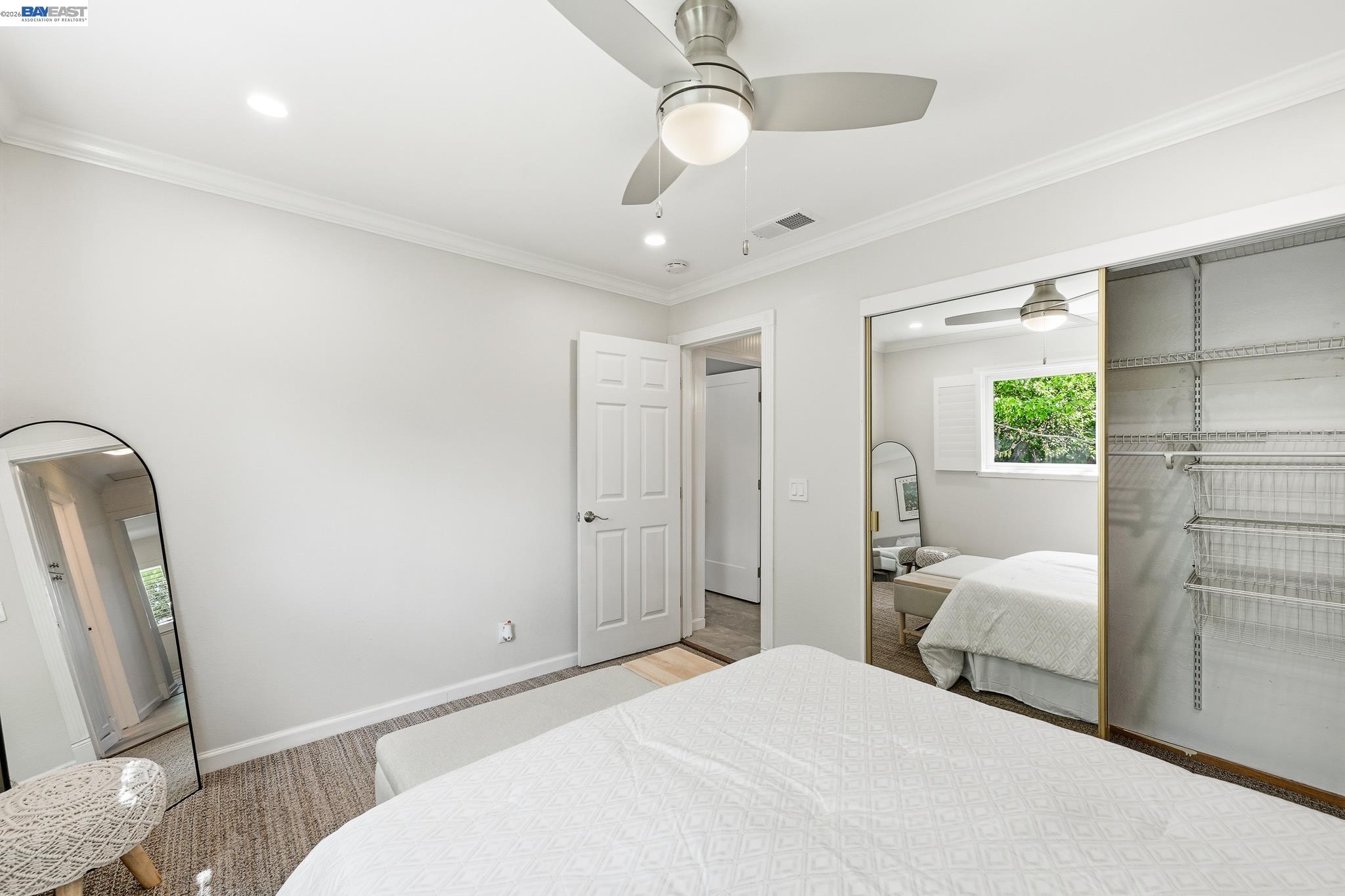 Detail Gallery Image 45 of 57 For 5673 Drysdale Dr, San Jose,  CA 95124 - 3 Beds | 2 Baths