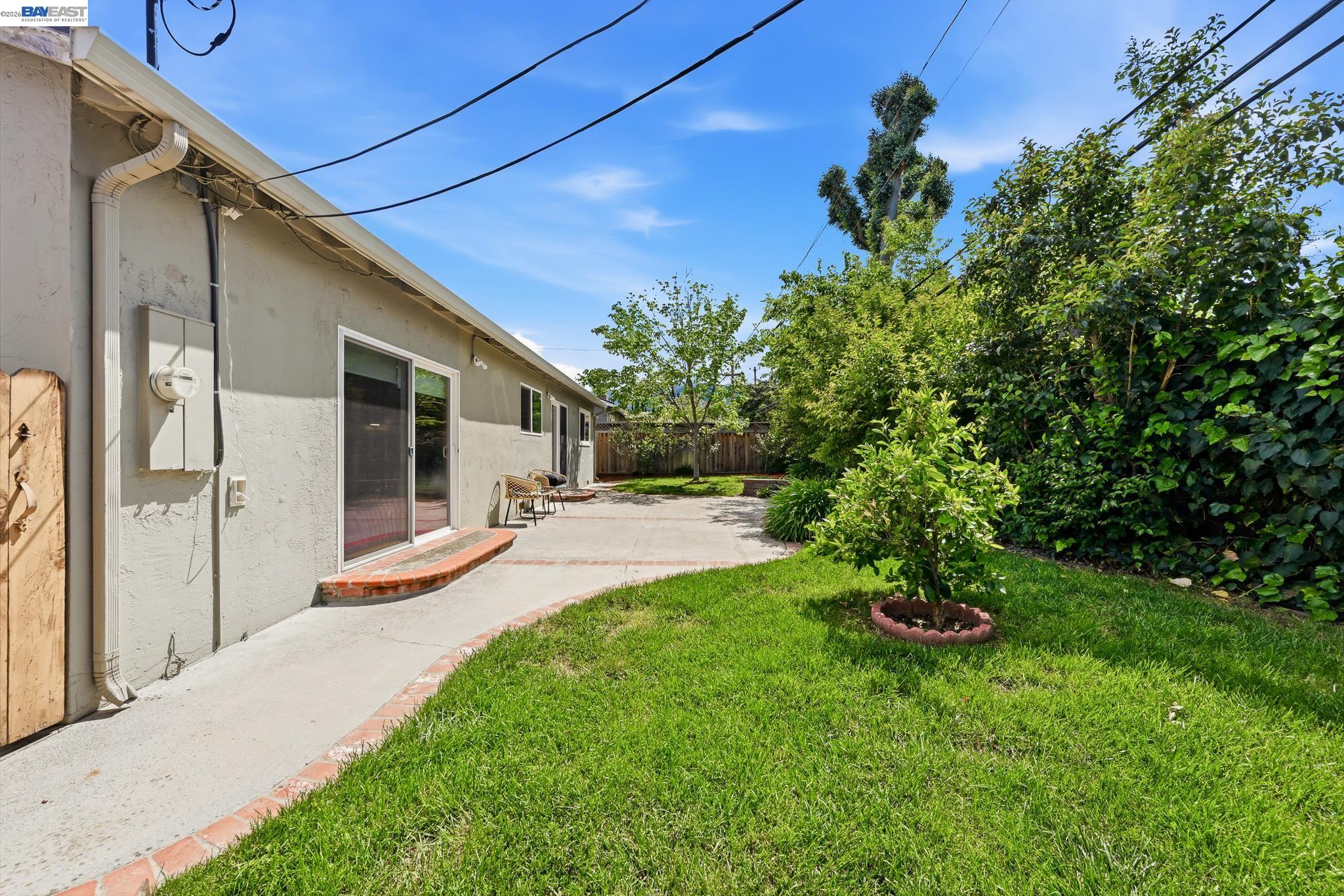 Detail Gallery Image 47 of 57 For 5673 Drysdale Dr, San Jose,  CA 95124 - 3 Beds | 2 Baths