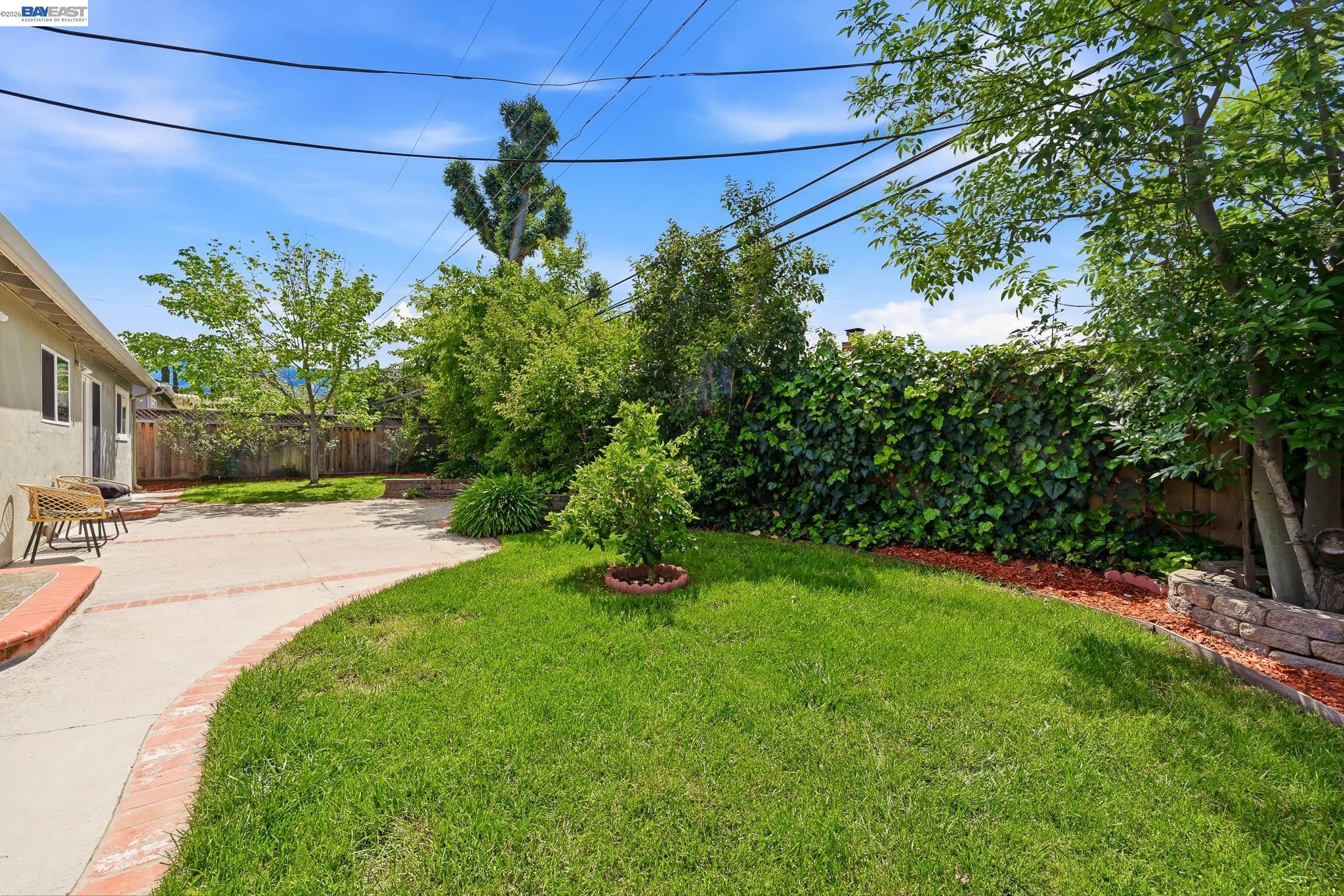 Detail Gallery Image 48 of 57 For 5673 Drysdale Dr, San Jose,  CA 95124 - 3 Beds | 2 Baths