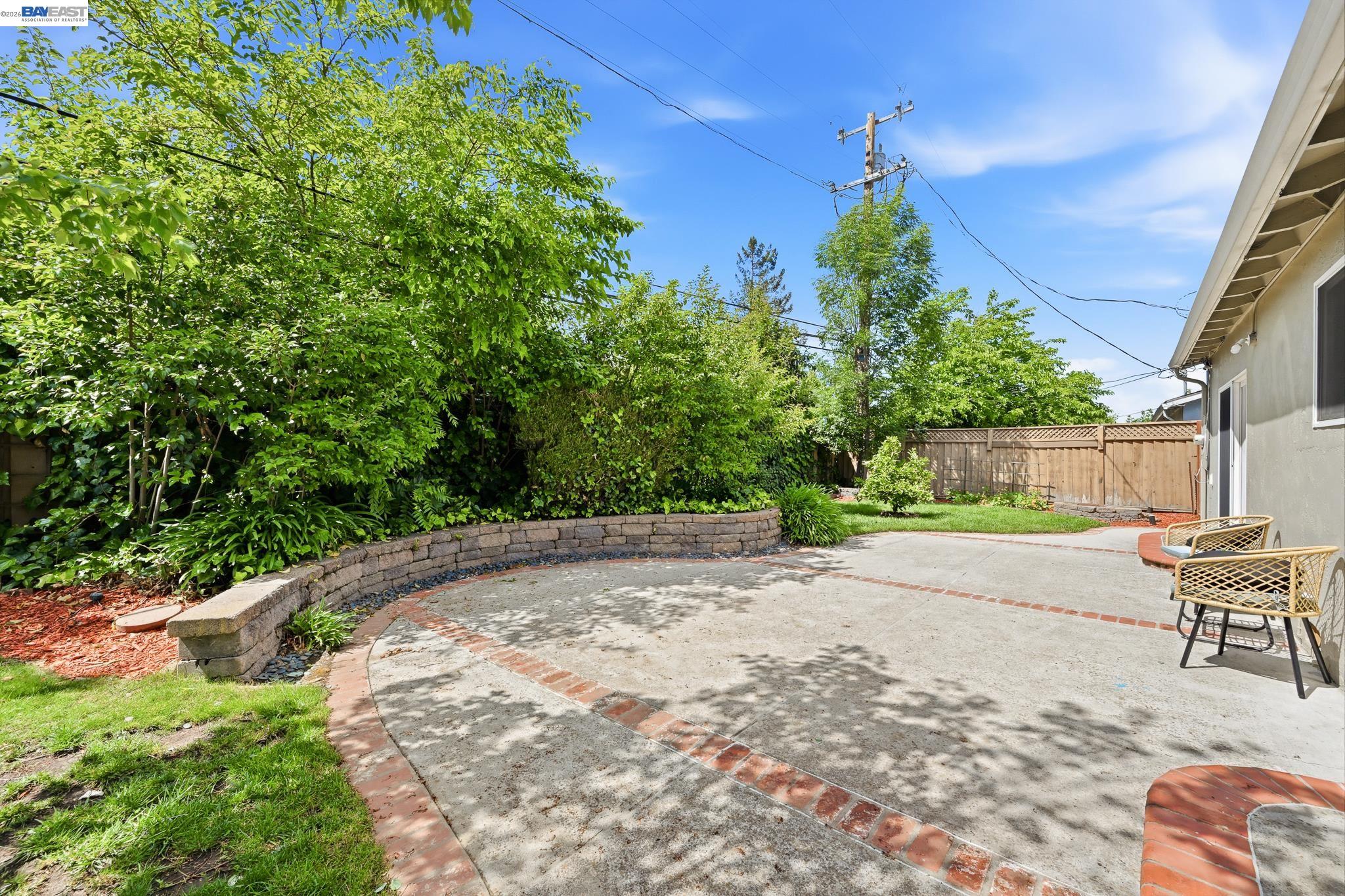 Detail Gallery Image 49 of 57 For 5673 Drysdale Dr, San Jose,  CA 95124 - 3 Beds | 2 Baths