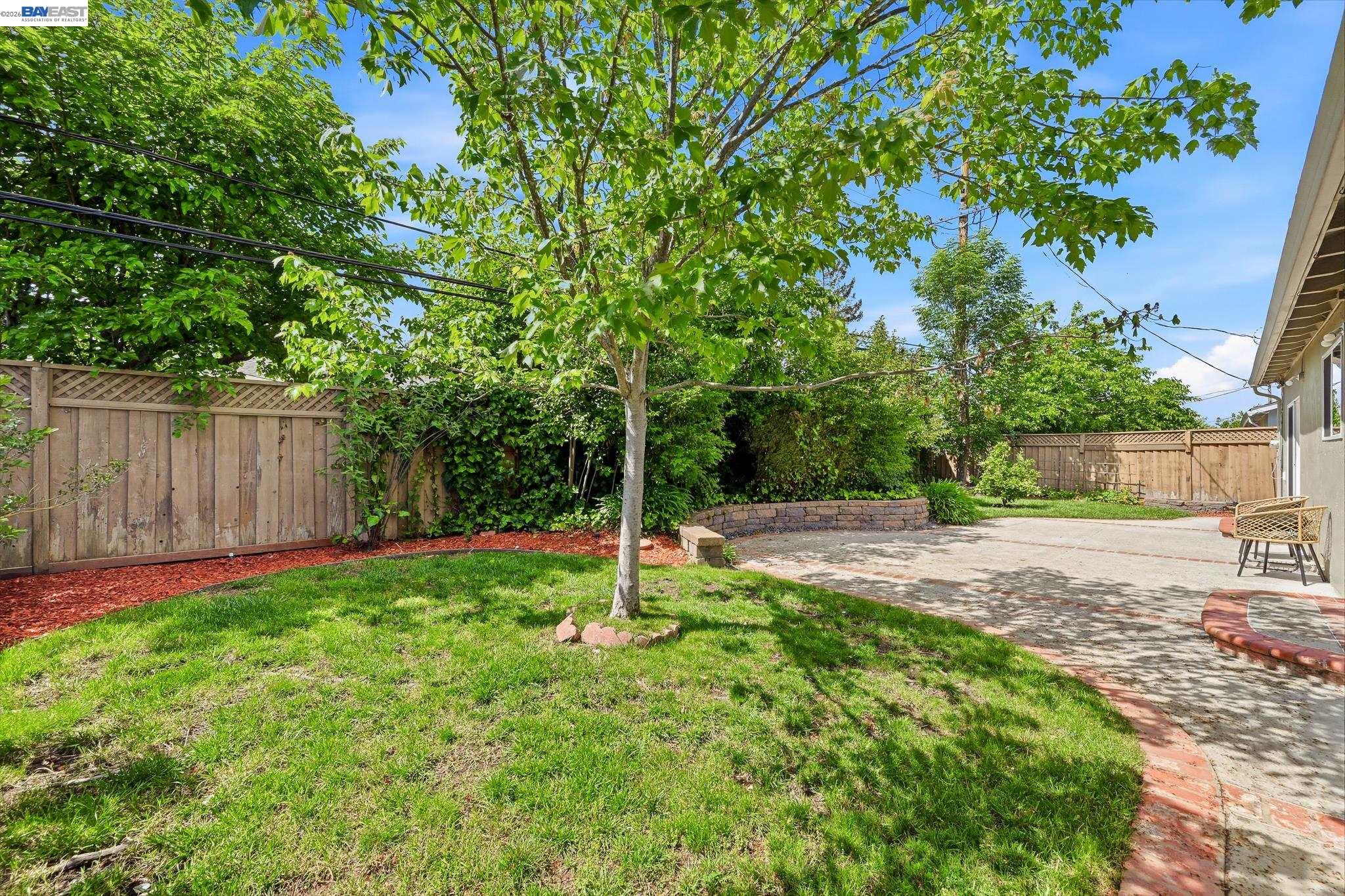 Detail Gallery Image 50 of 57 For 5673 Drysdale Dr, San Jose,  CA 95124 - 3 Beds | 2 Baths