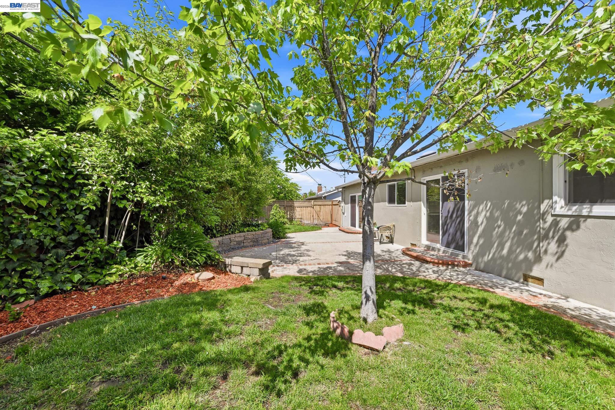 Detail Gallery Image 51 of 57 For 5673 Drysdale Dr, San Jose,  CA 95124 - 3 Beds | 2 Baths