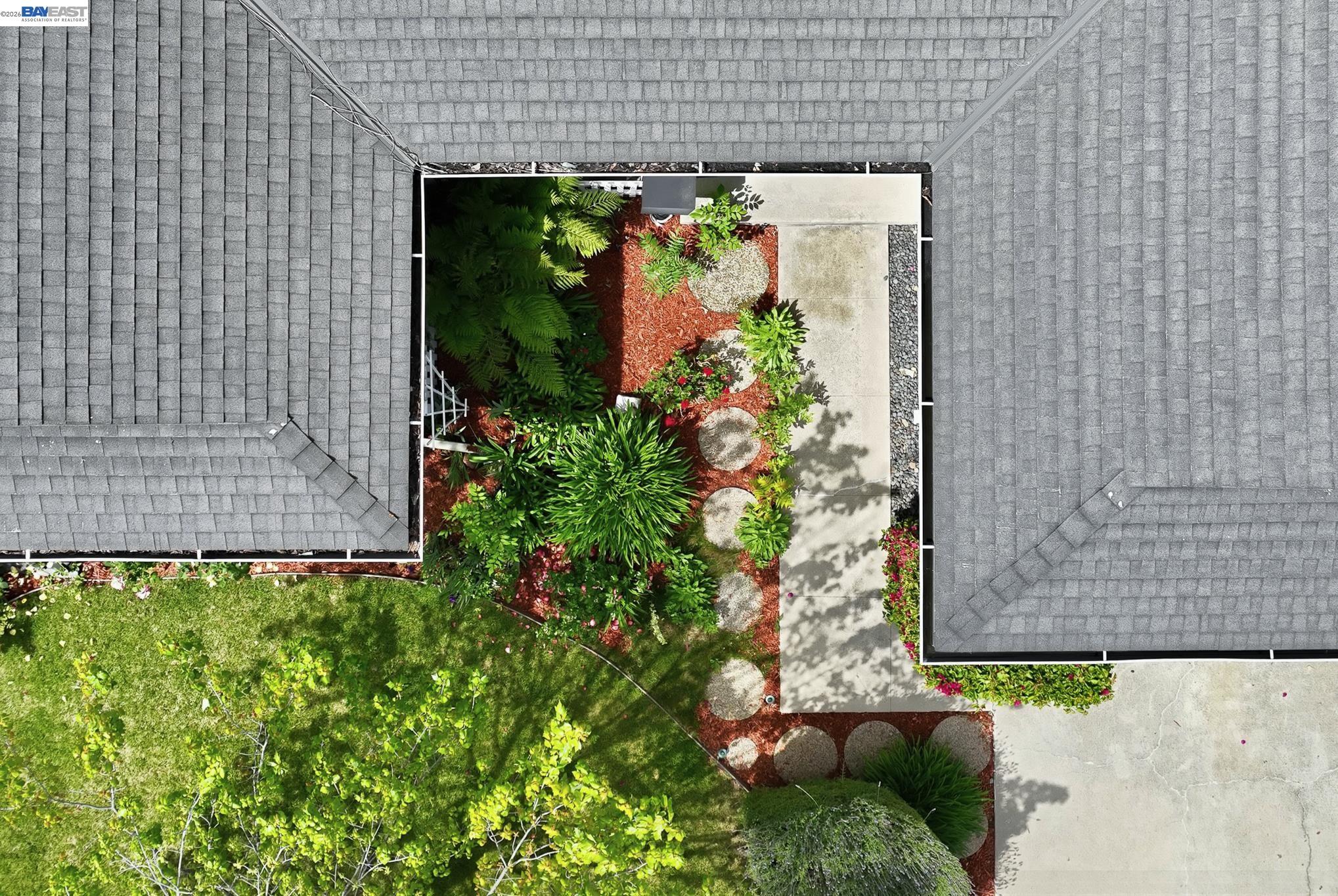 Detail Gallery Image 52 of 57 For 5673 Drysdale Dr, San Jose,  CA 95124 - 3 Beds | 2 Baths