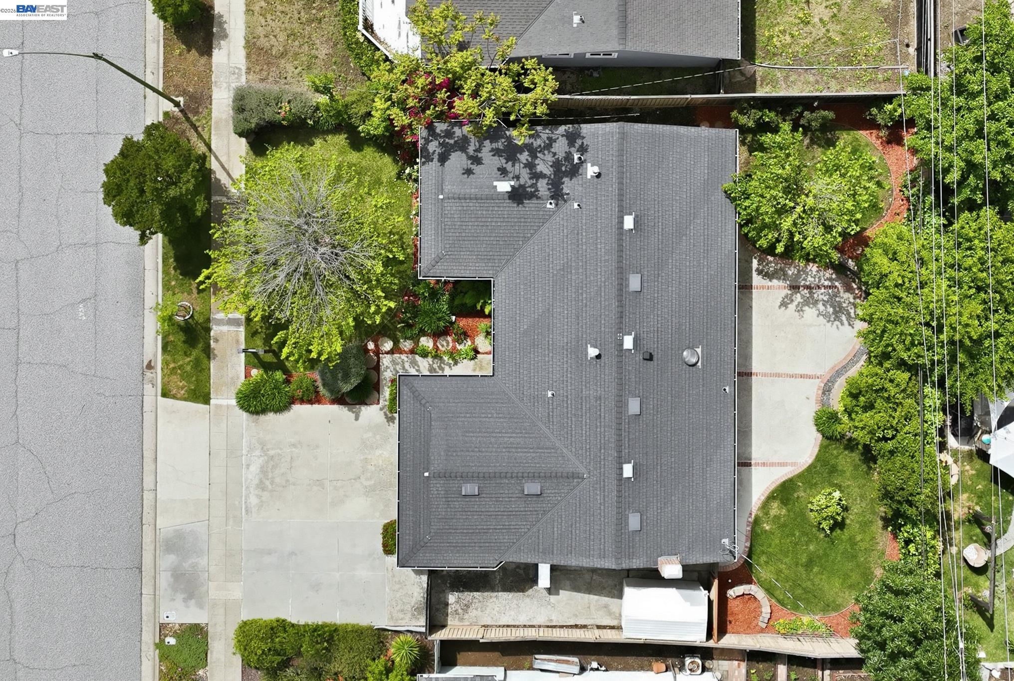 Detail Gallery Image 53 of 57 For 5673 Drysdale Dr, San Jose,  CA 95124 - 3 Beds | 2 Baths