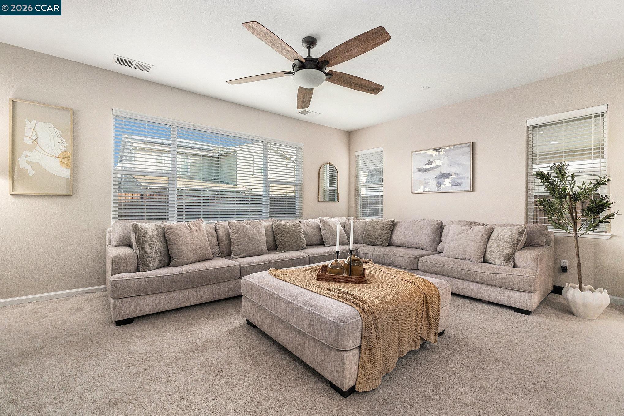 Detail Gallery Image 25 of 45 For 208 Littleton St, Oakley,  CA 94561 - 5 Beds | 4 Baths