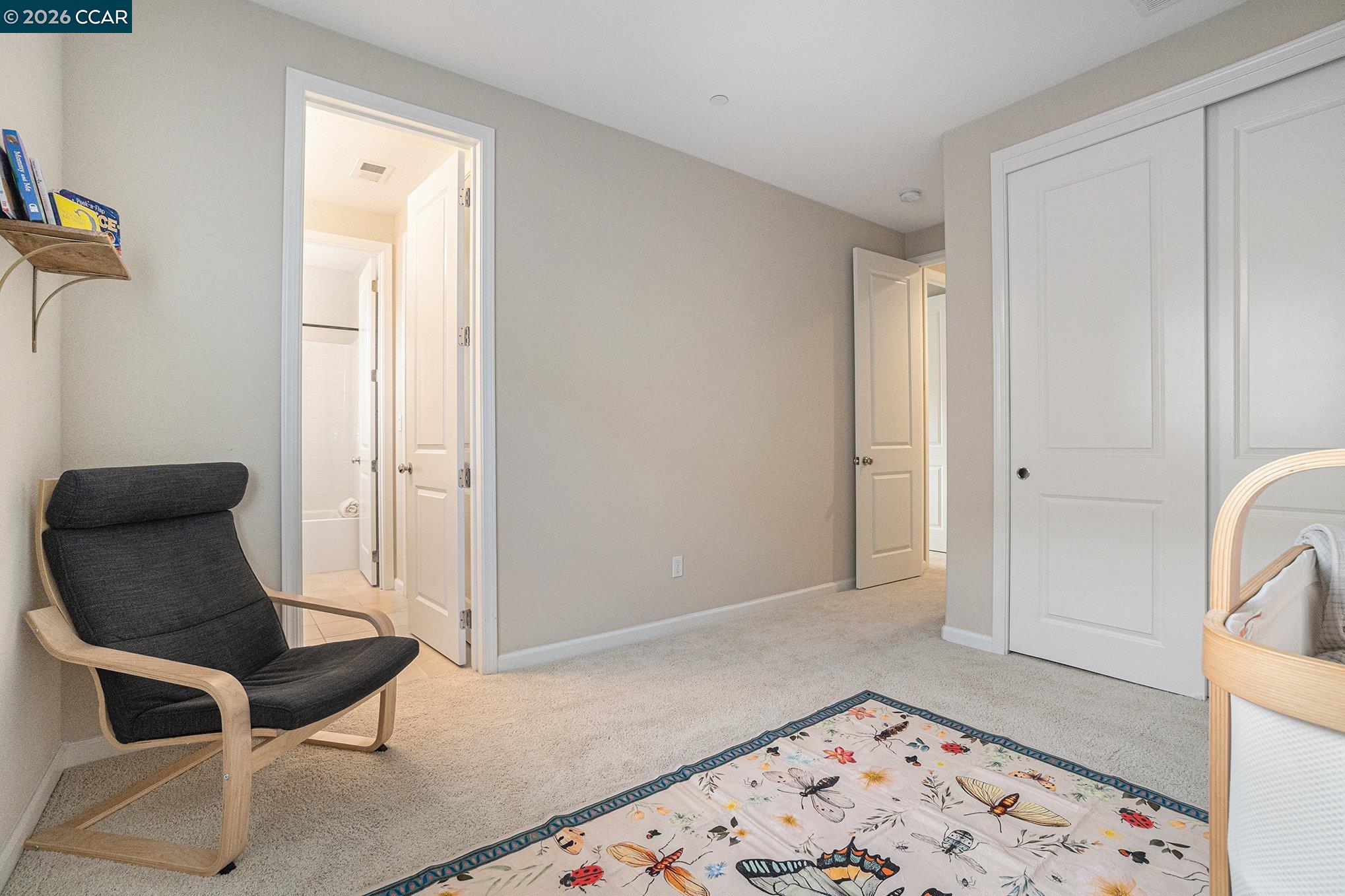 Detail Gallery Image 28 of 45 For 208 Littleton St, Oakley,  CA 94561 - 5 Beds | 4 Baths