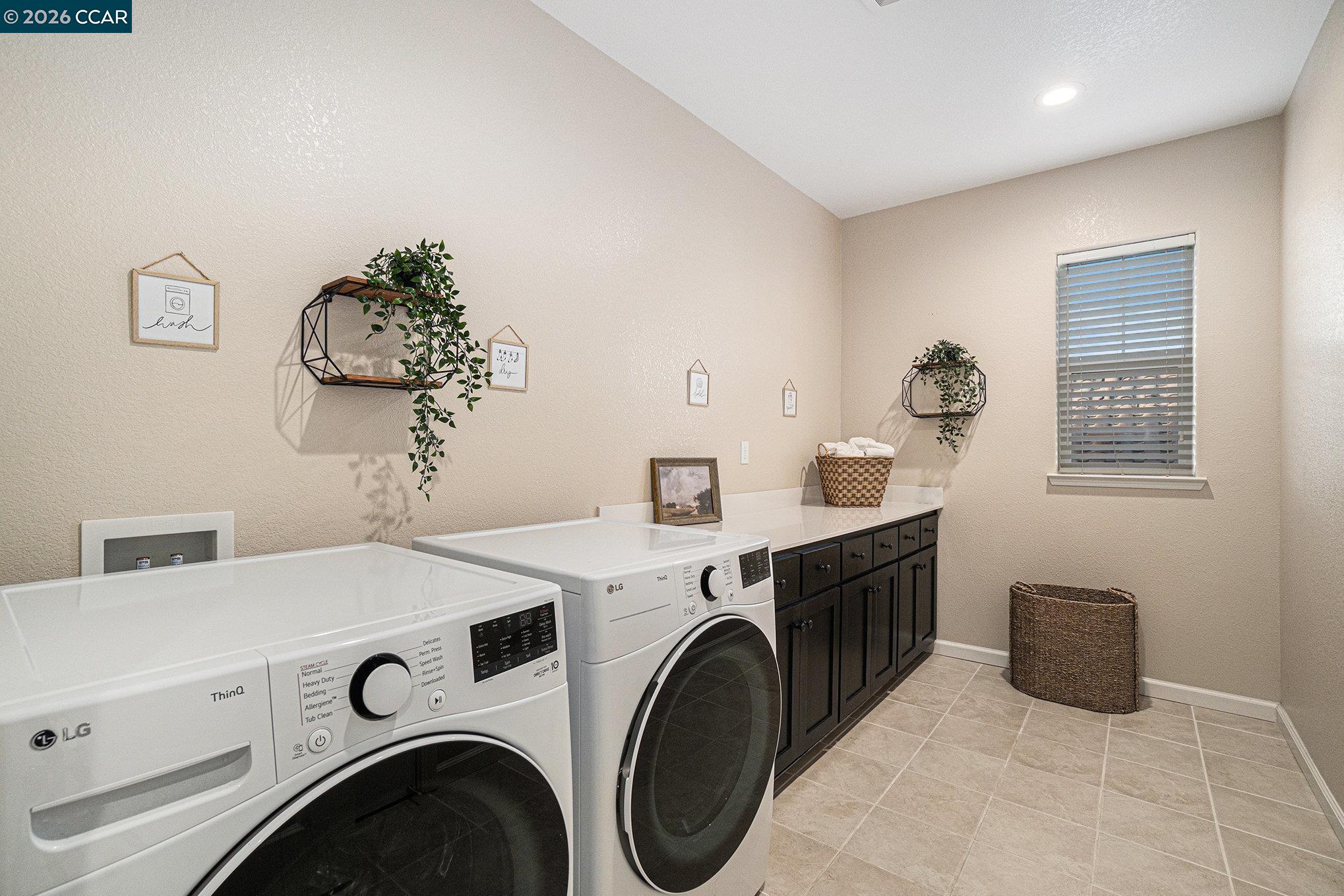 Detail Gallery Image 33 of 45 For 208 Littleton St, Oakley,  CA 94561 - 5 Beds | 4 Baths