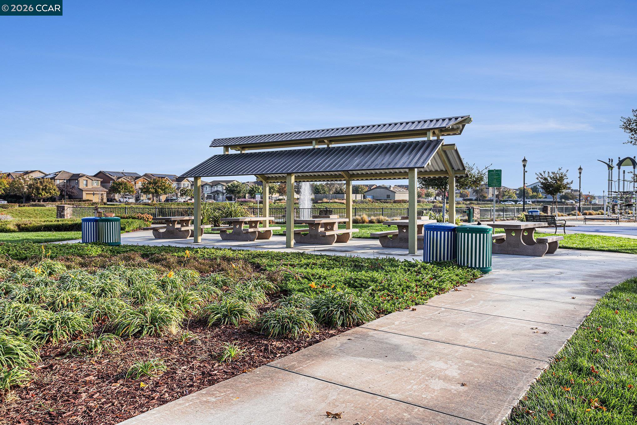 Detail Gallery Image 41 of 45 For 208 Littleton St, Oakley,  CA 94561 - 5 Beds | 4 Baths