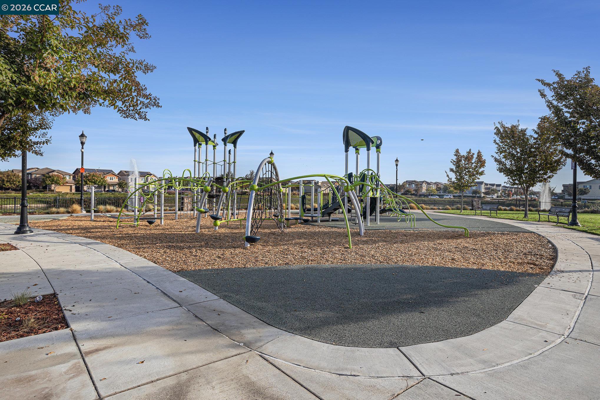 Detail Gallery Image 43 of 45 For 208 Littleton St, Oakley,  CA 94561 - 5 Beds | 4 Baths