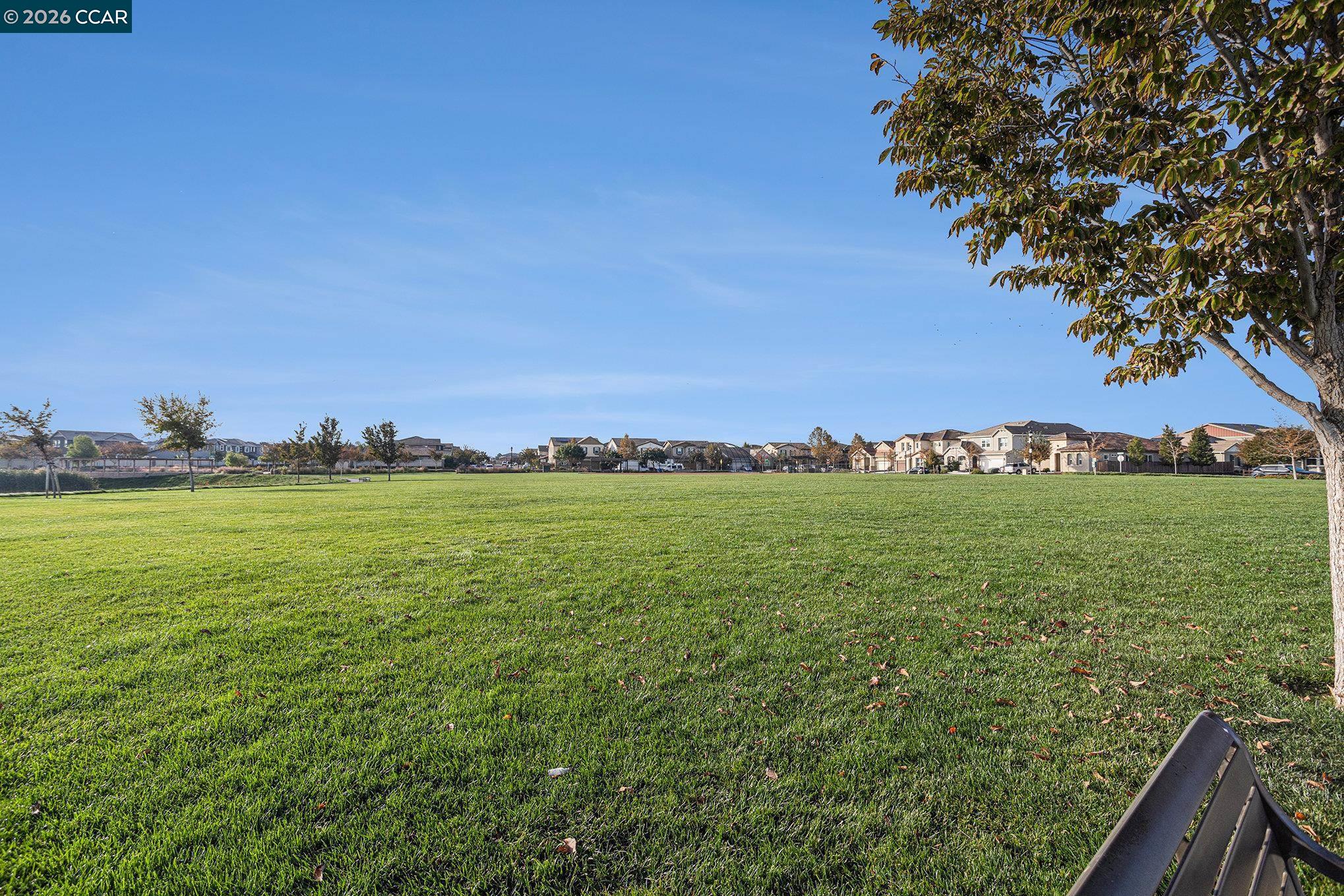 Detail Gallery Image 44 of 45 For 208 Littleton St, Oakley,  CA 94561 - 5 Beds | 4 Baths