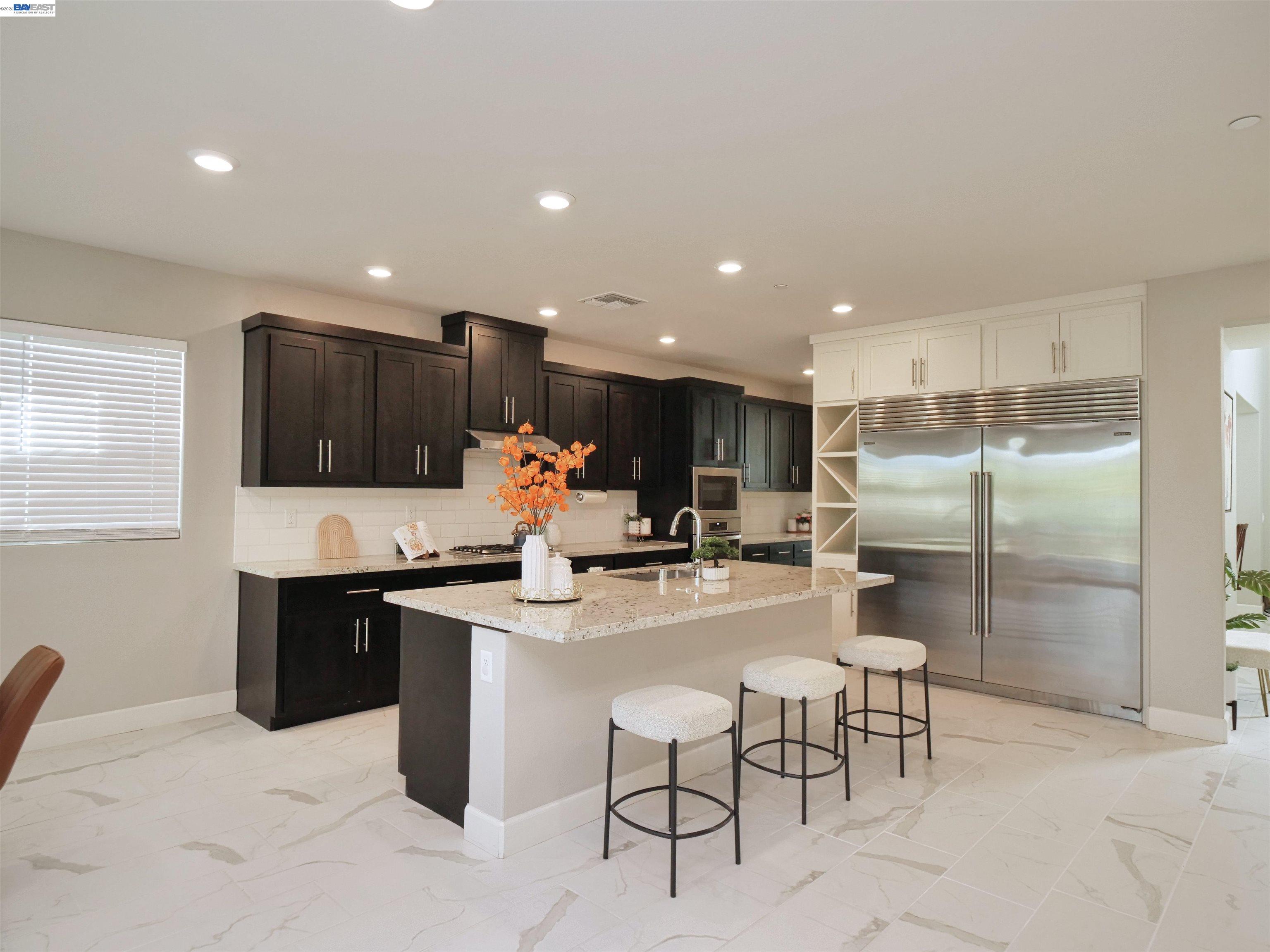 Detail Gallery Image 18 of 56 For 2582 Azalea Ave, Tracy,  CA 95376 - 4 Beds | 3/1 Baths