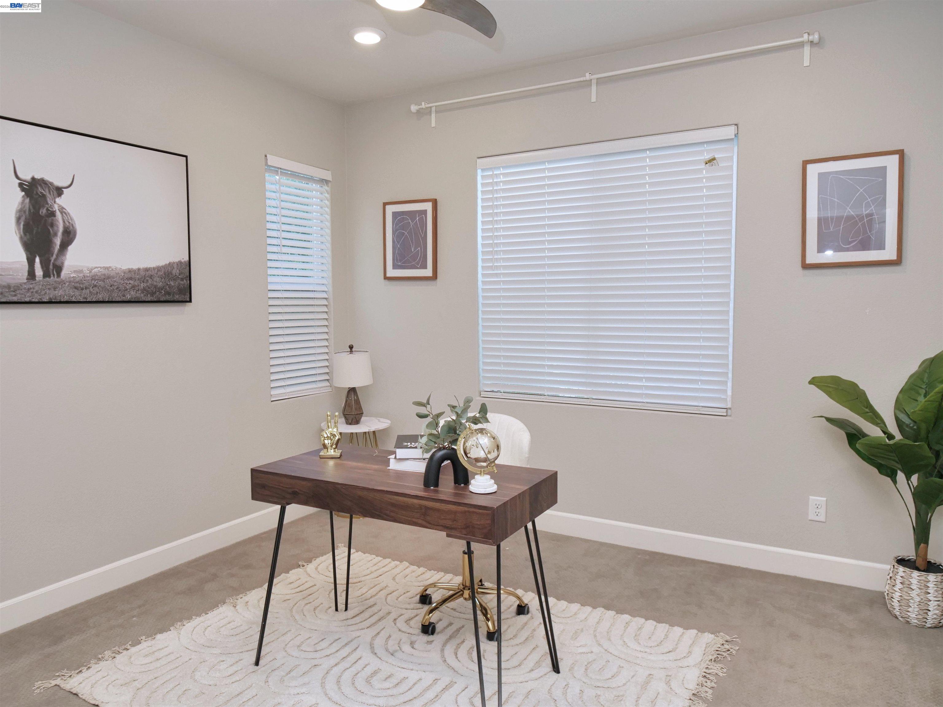 Detail Gallery Image 24 of 56 For 2582 Azalea Ave, Tracy,  CA 95376 - 4 Beds | 3/1 Baths